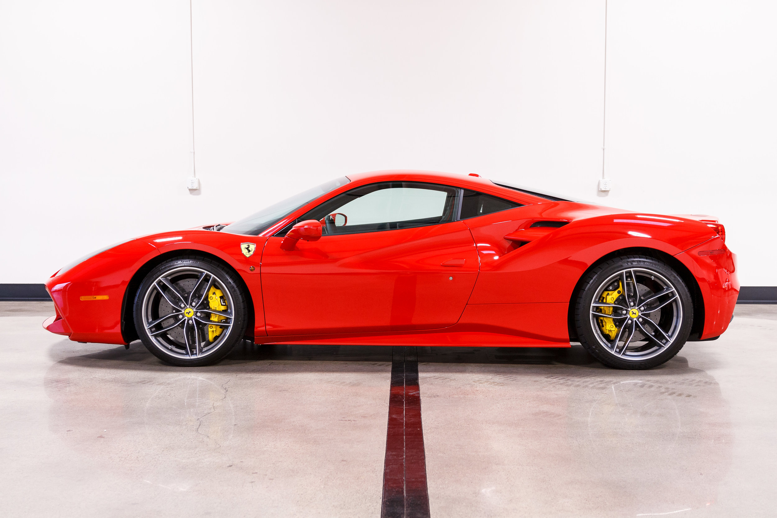 488-7.jpg