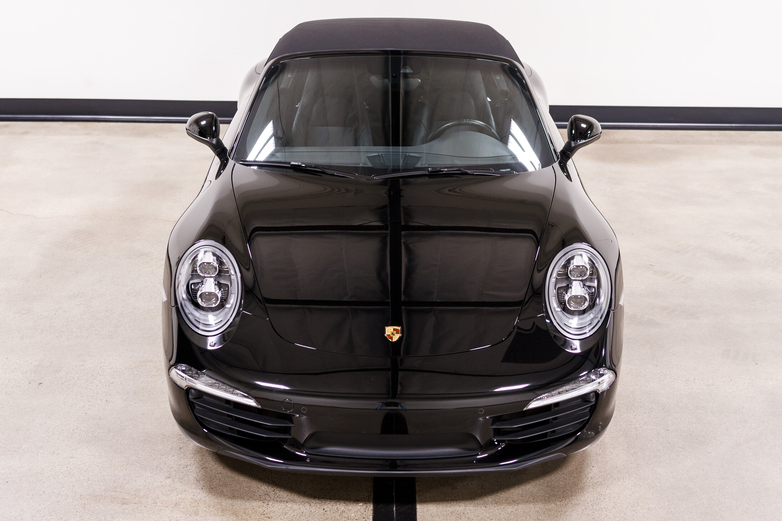 991BS-20.jpg