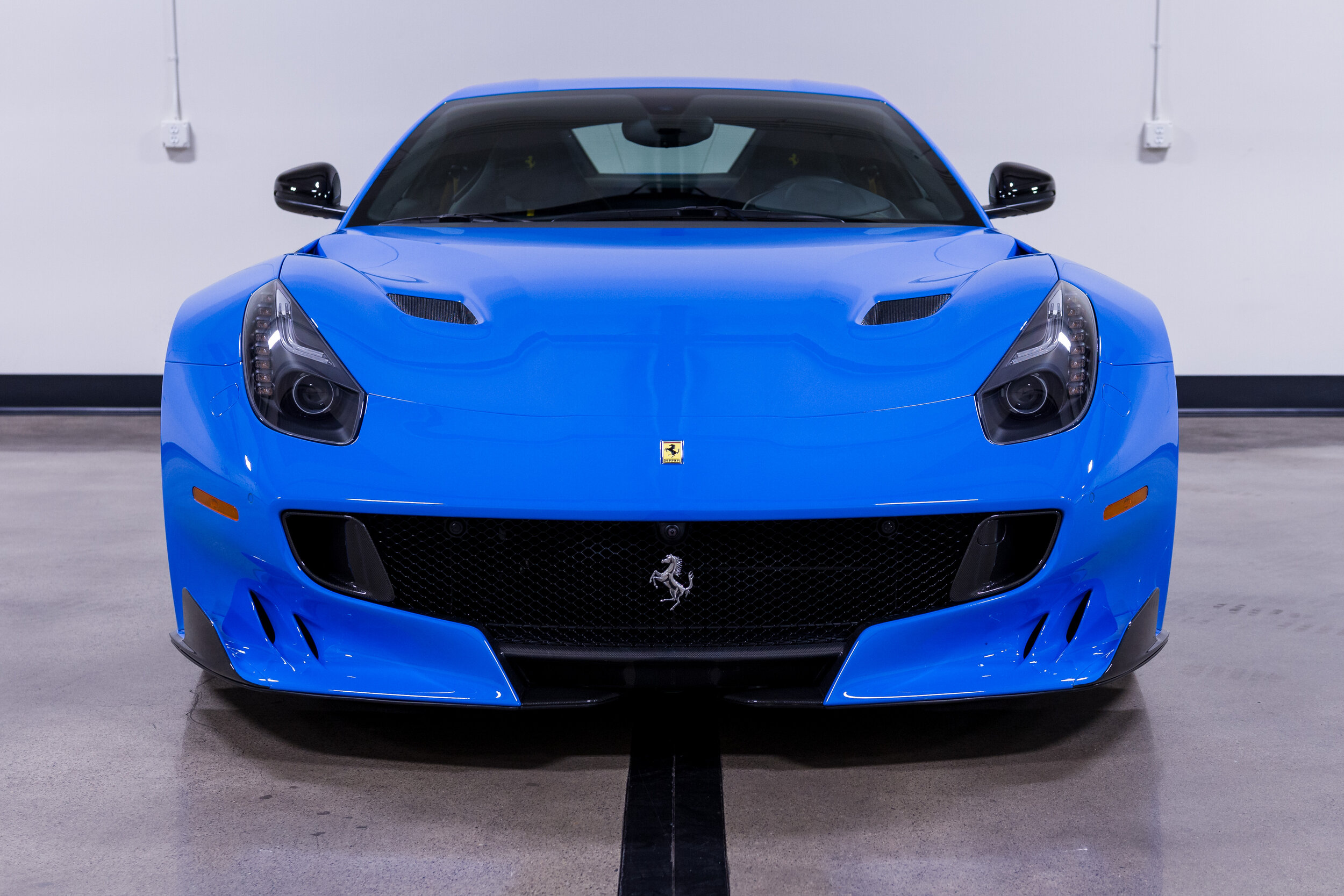 F12TDF-101.jpg