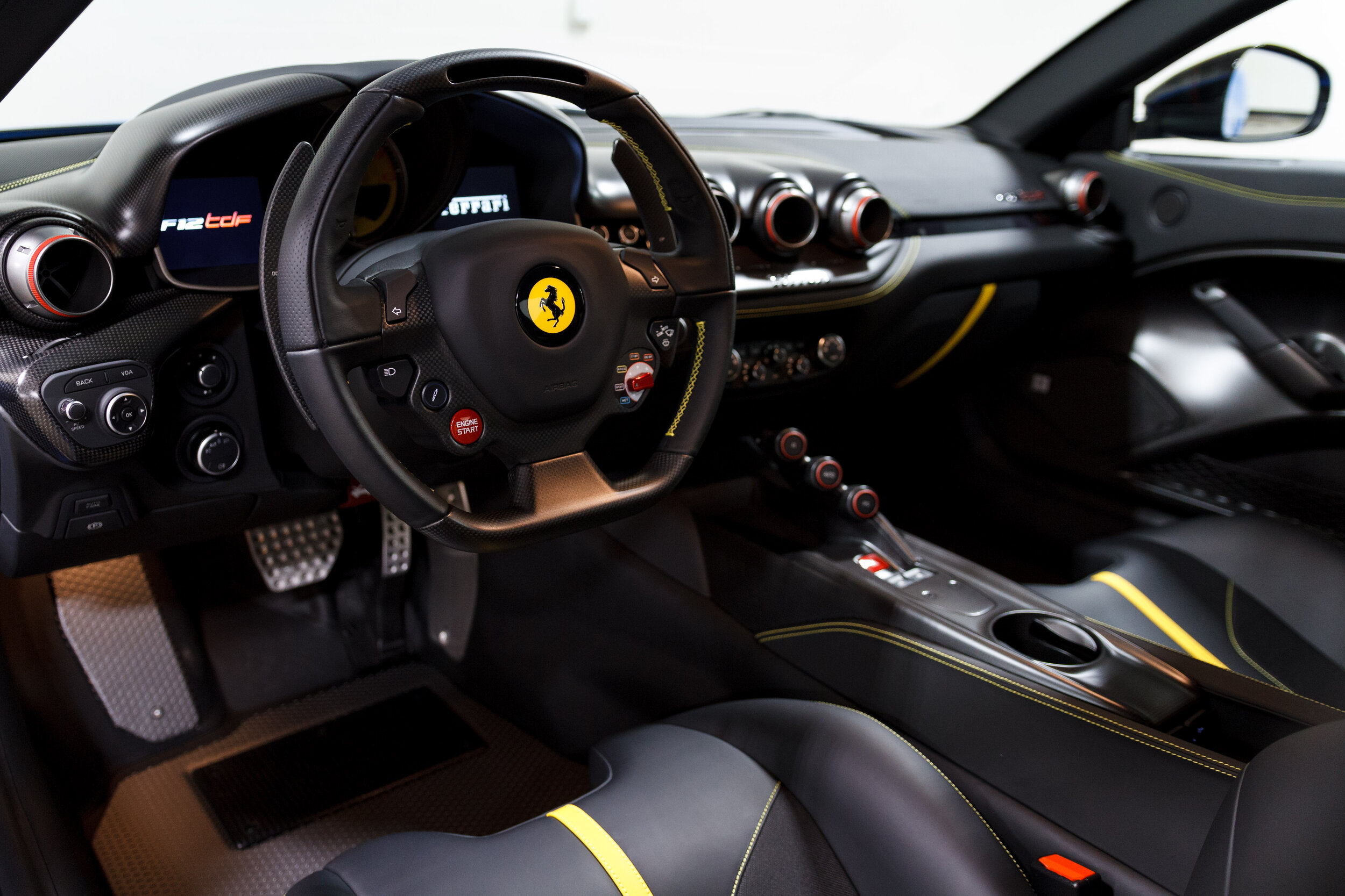 F12TDF-142.jpg