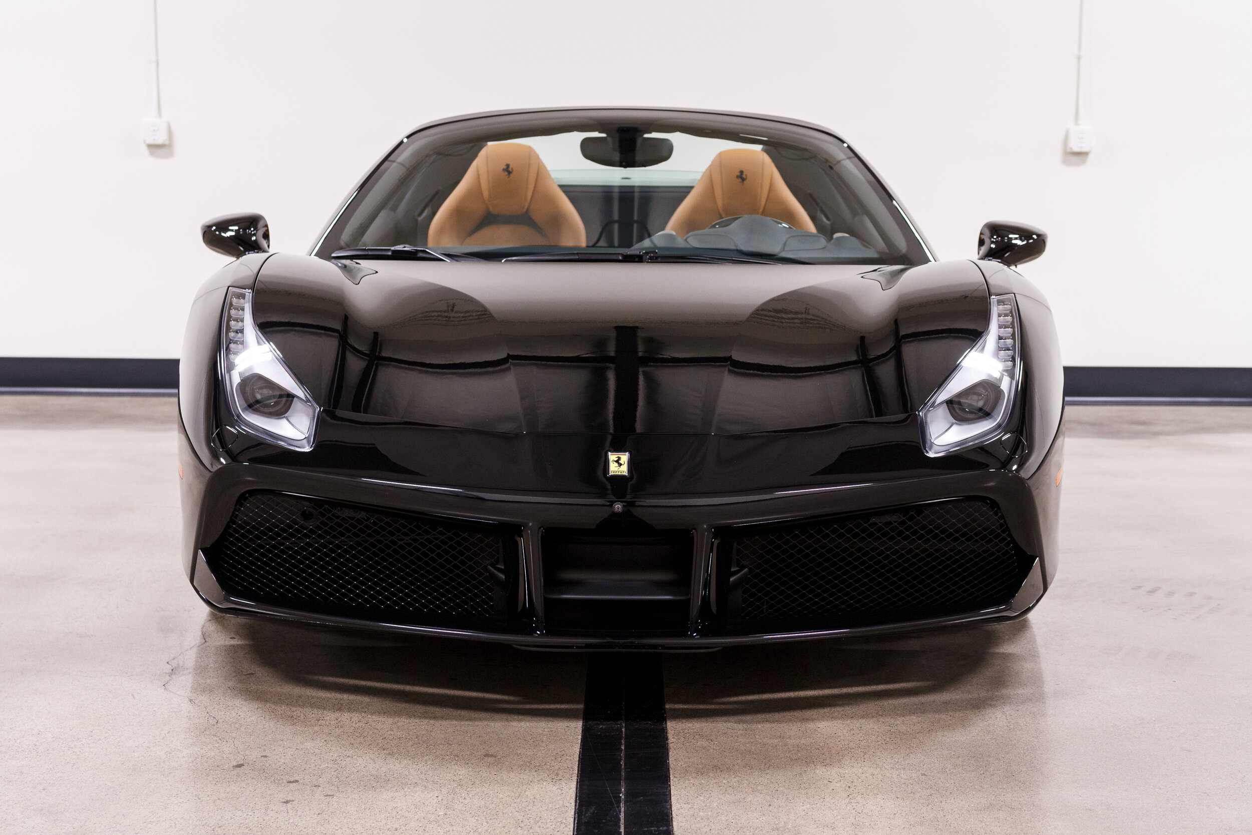 488SPIDER-2.jpg