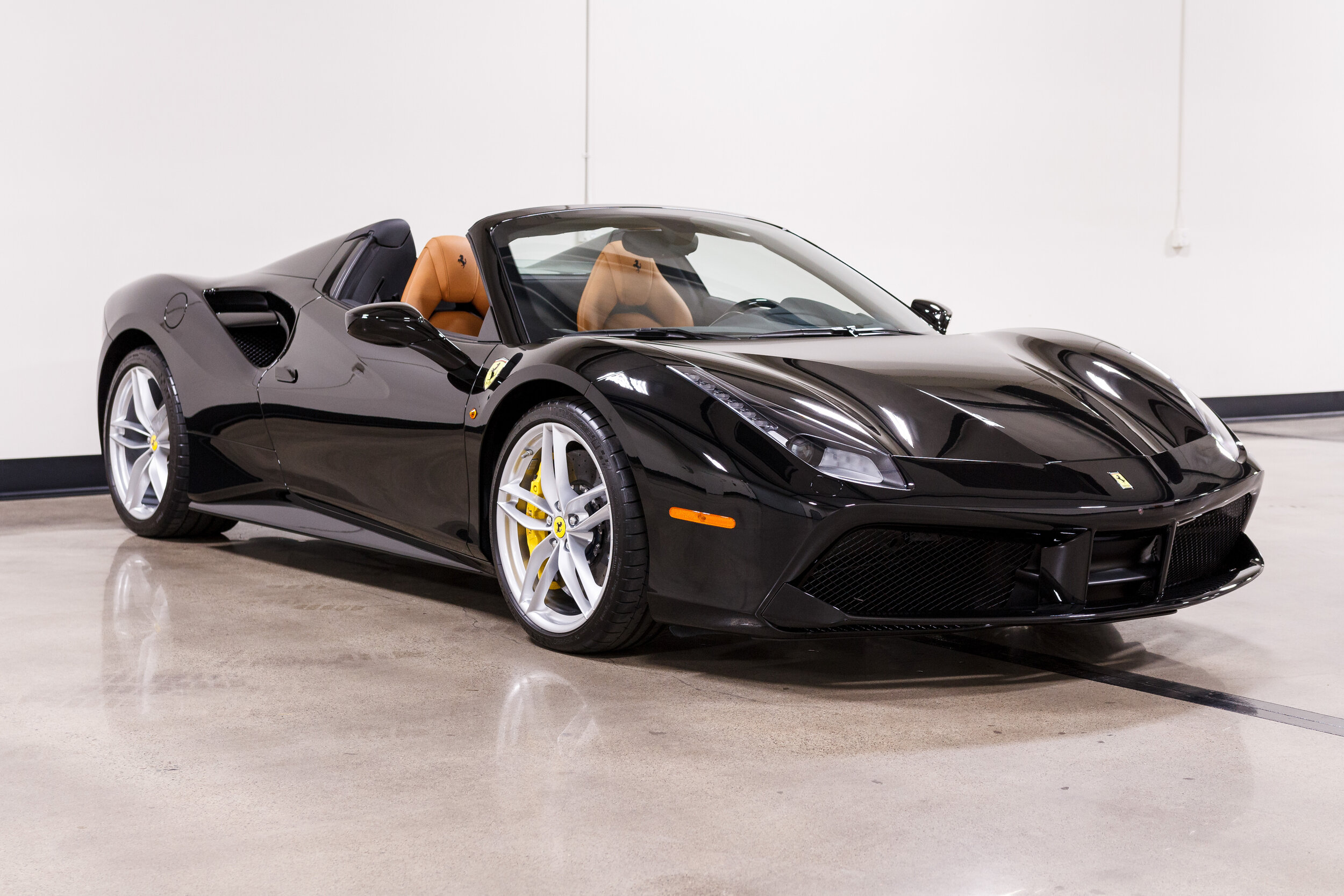 488SPIDER-1.jpg