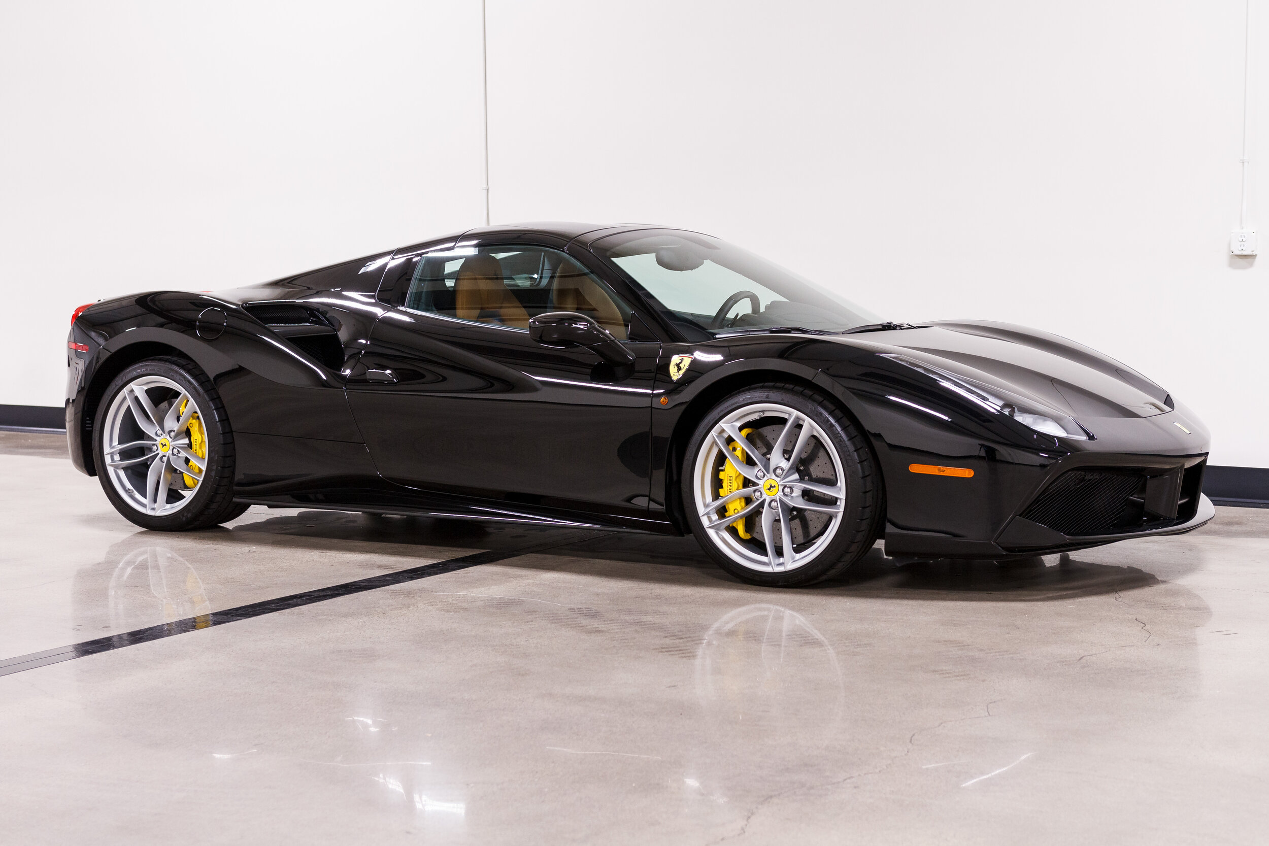 488SPIDER-10.jpg