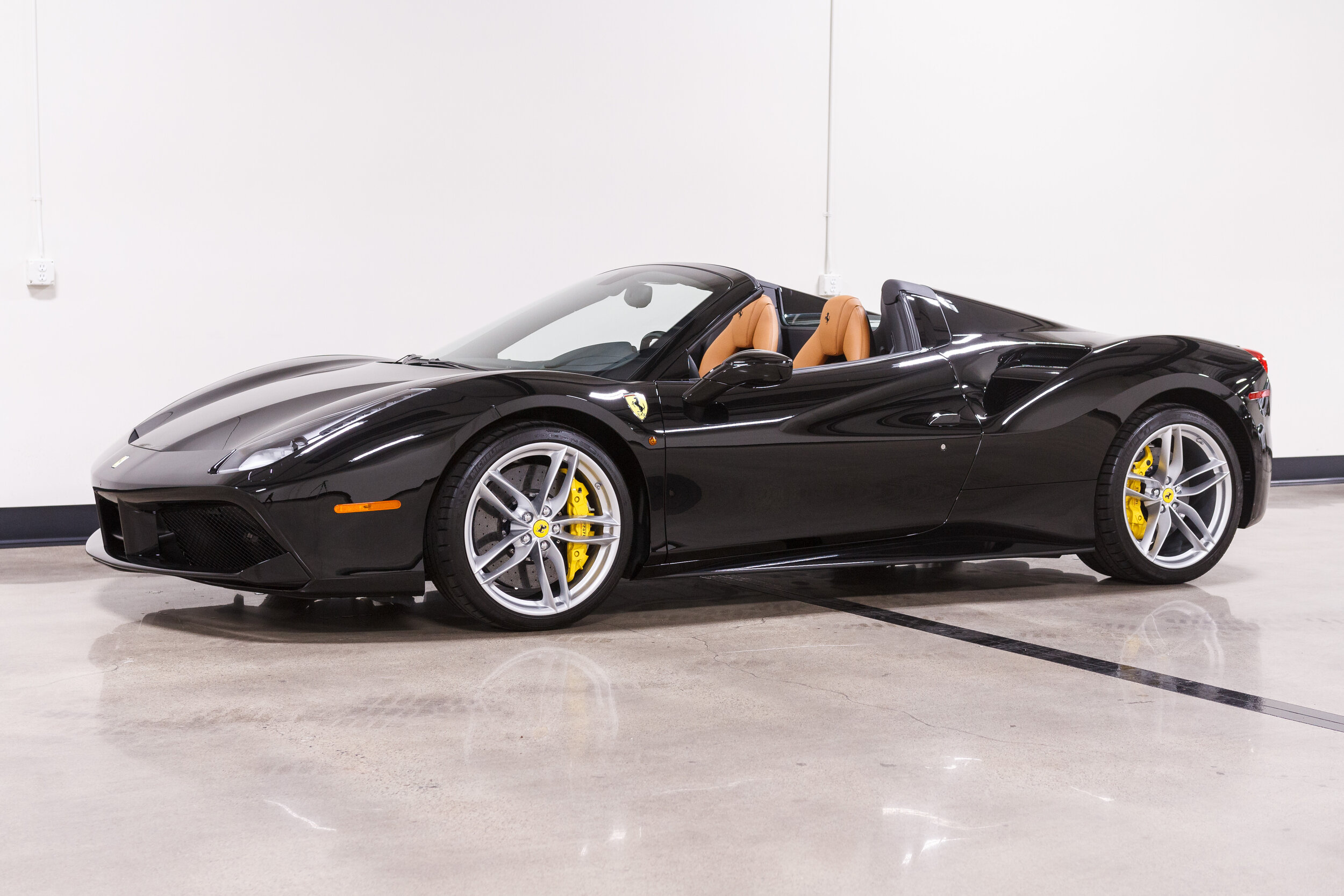 488SPIDER-15.jpg