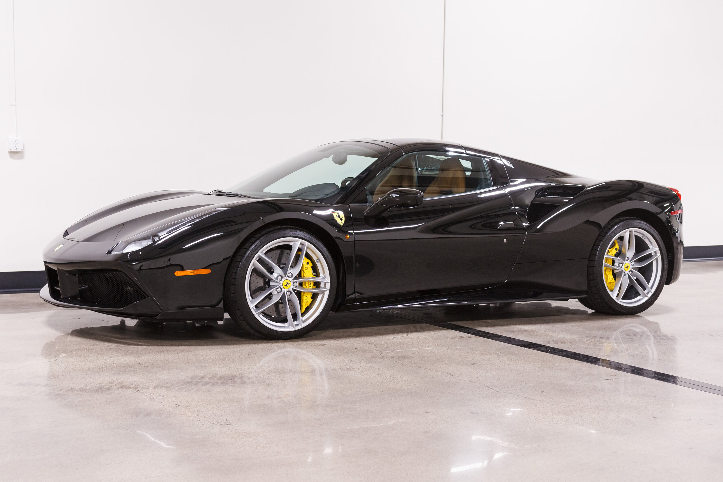 488SPIDER-18.jpg