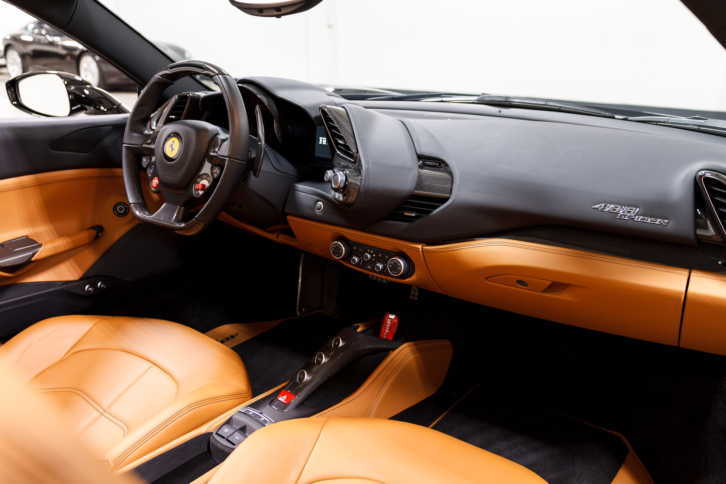 488SPIDER-65.jpg