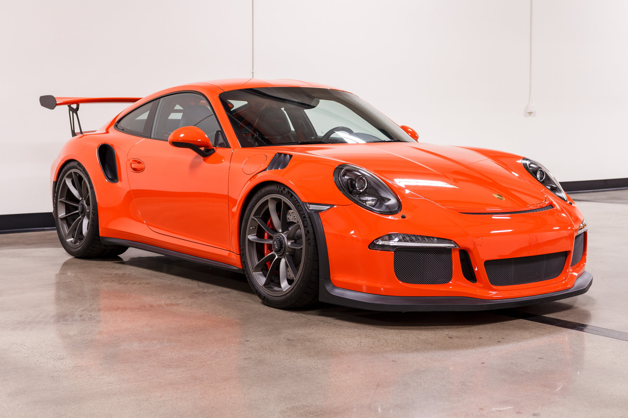 GT3RS-1.jpg