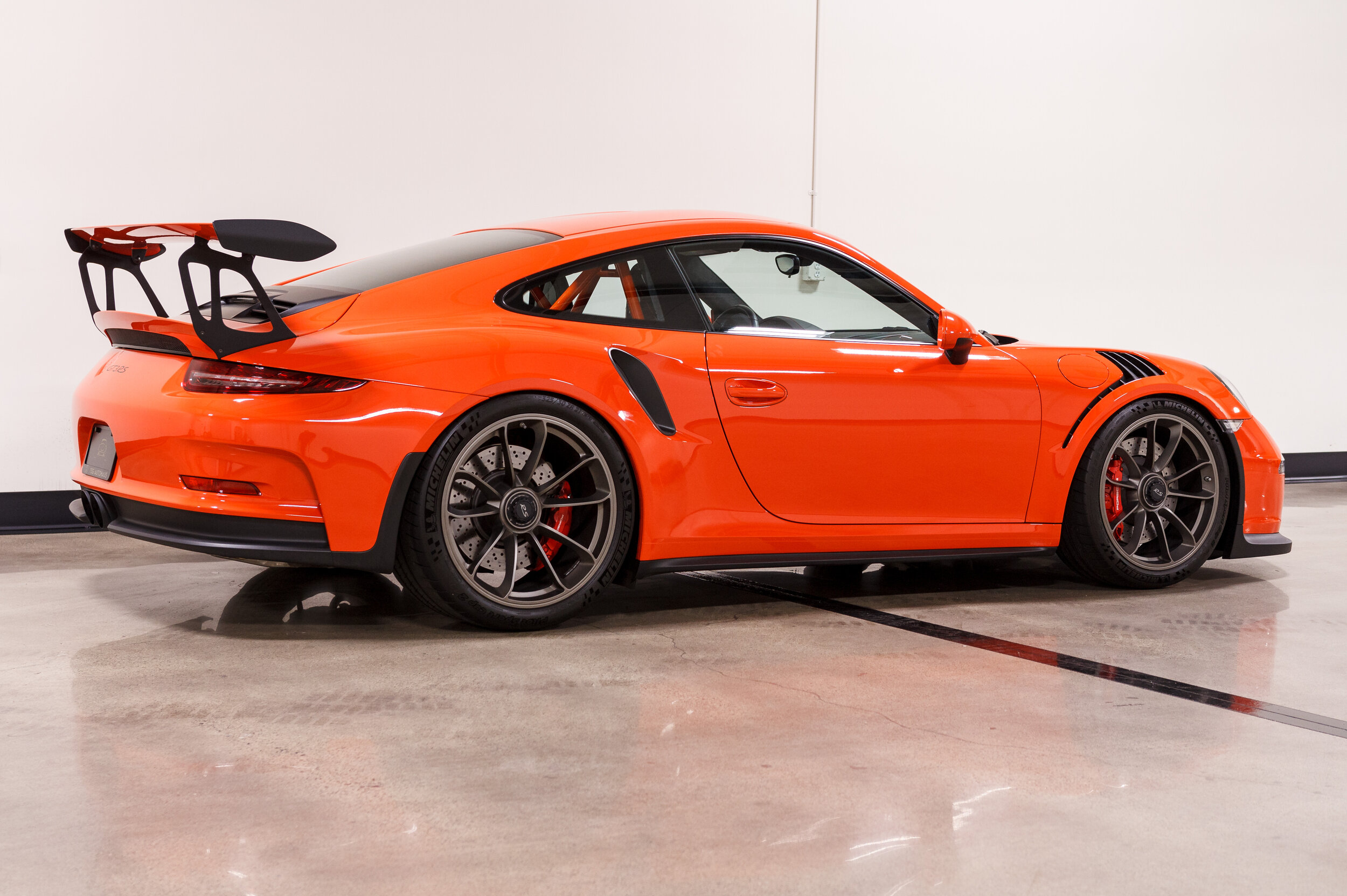 GT3RS-4.jpg