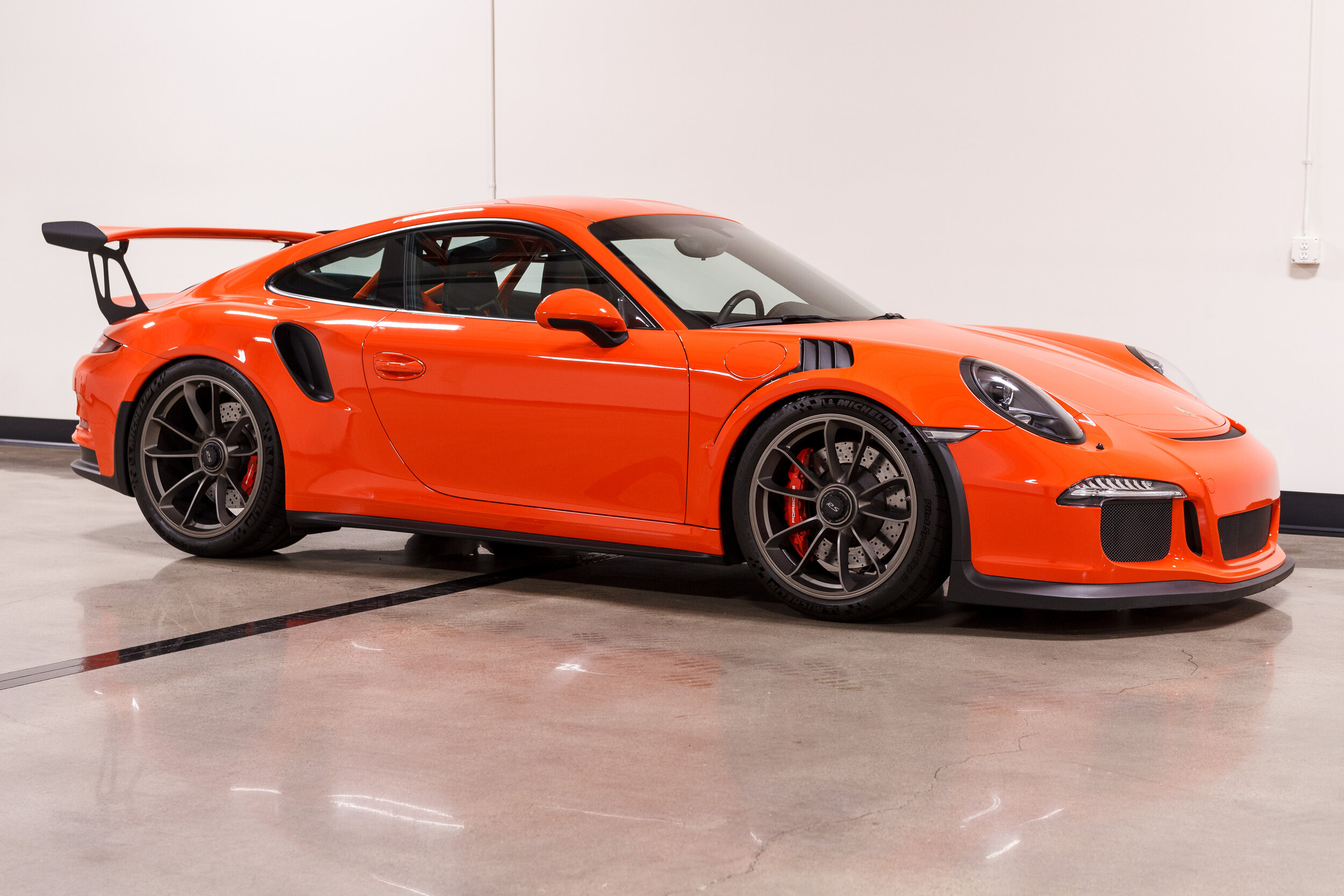 GT3RS-6.jpg