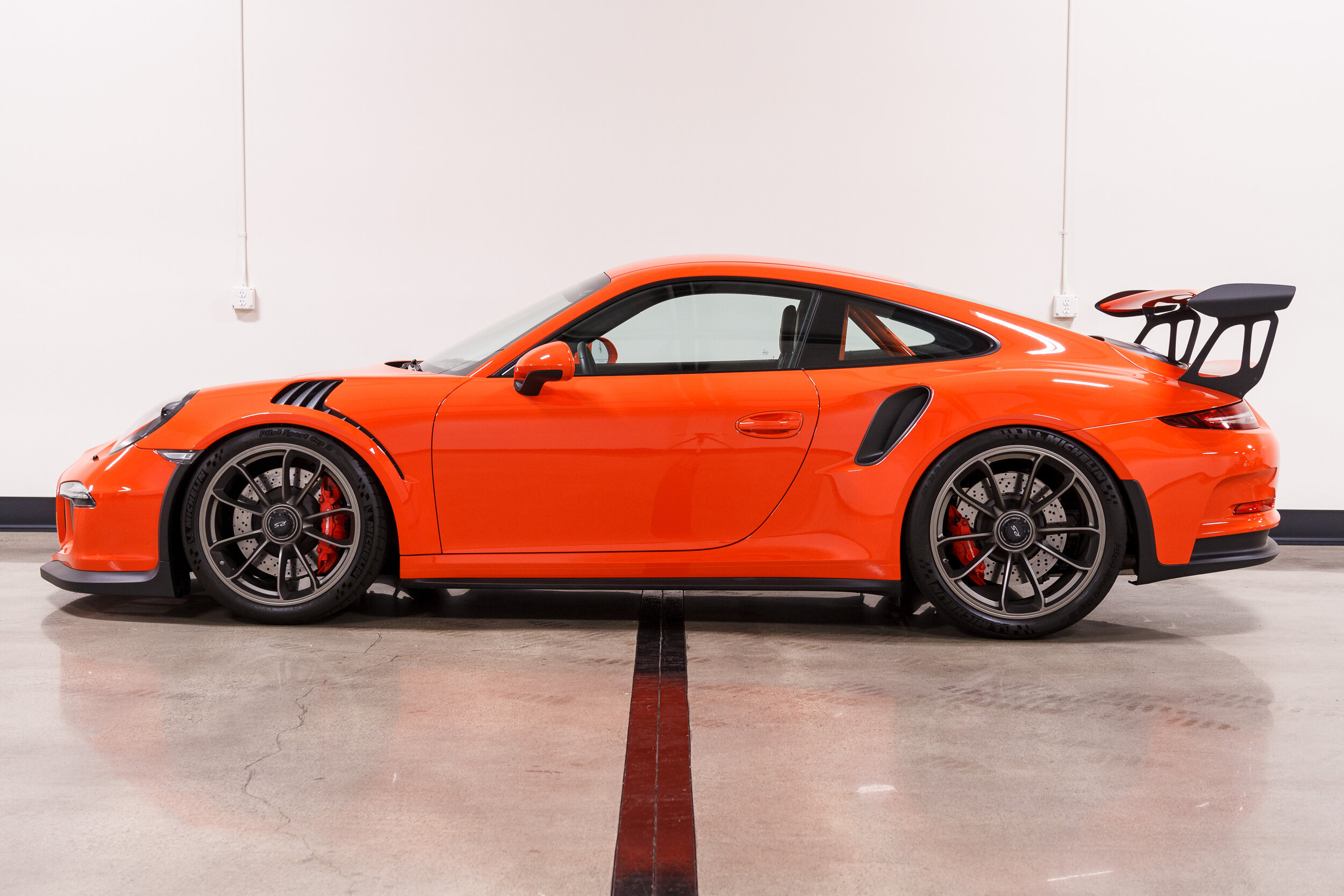 GT3RS-8.jpg