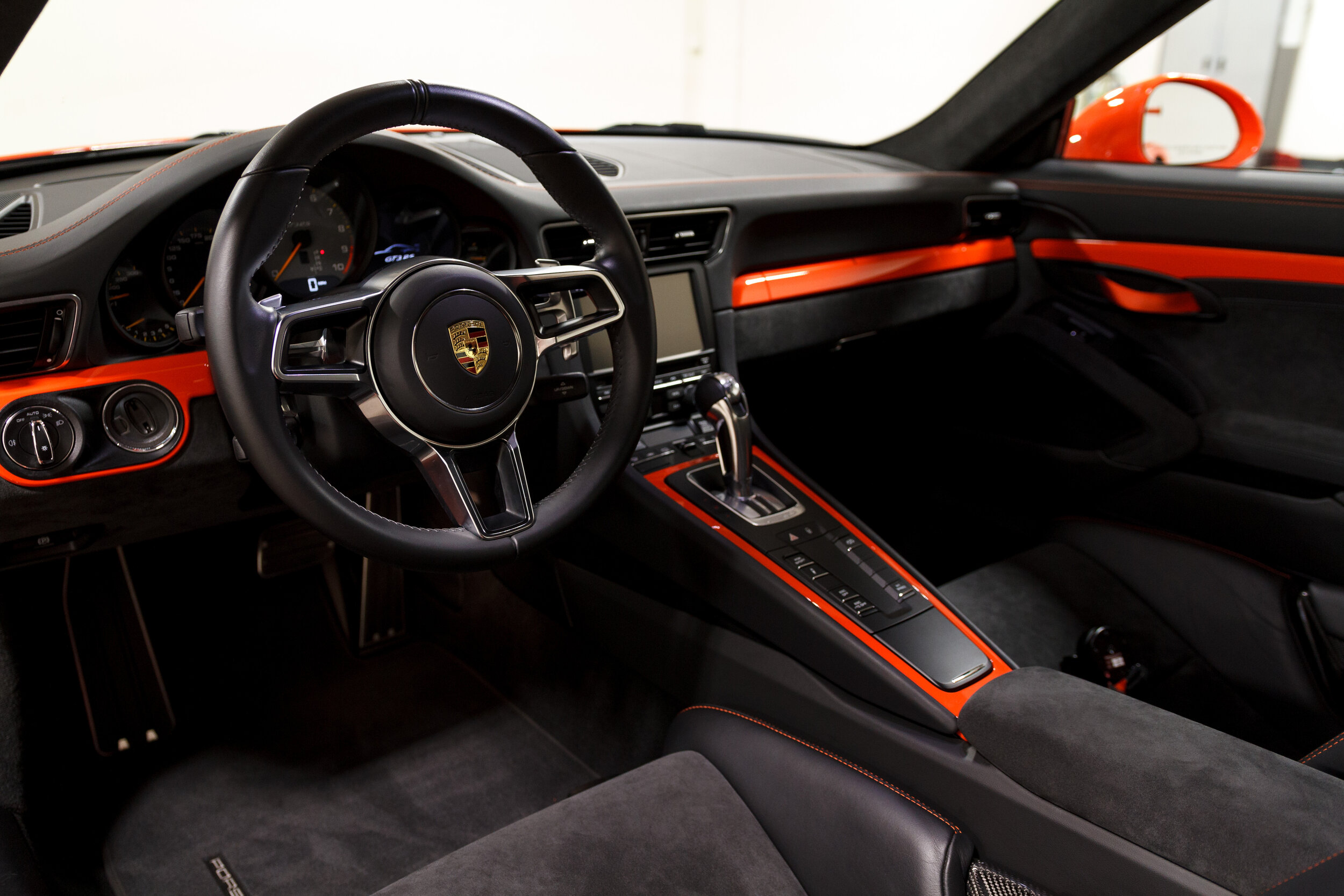 GT3RS-38.jpg