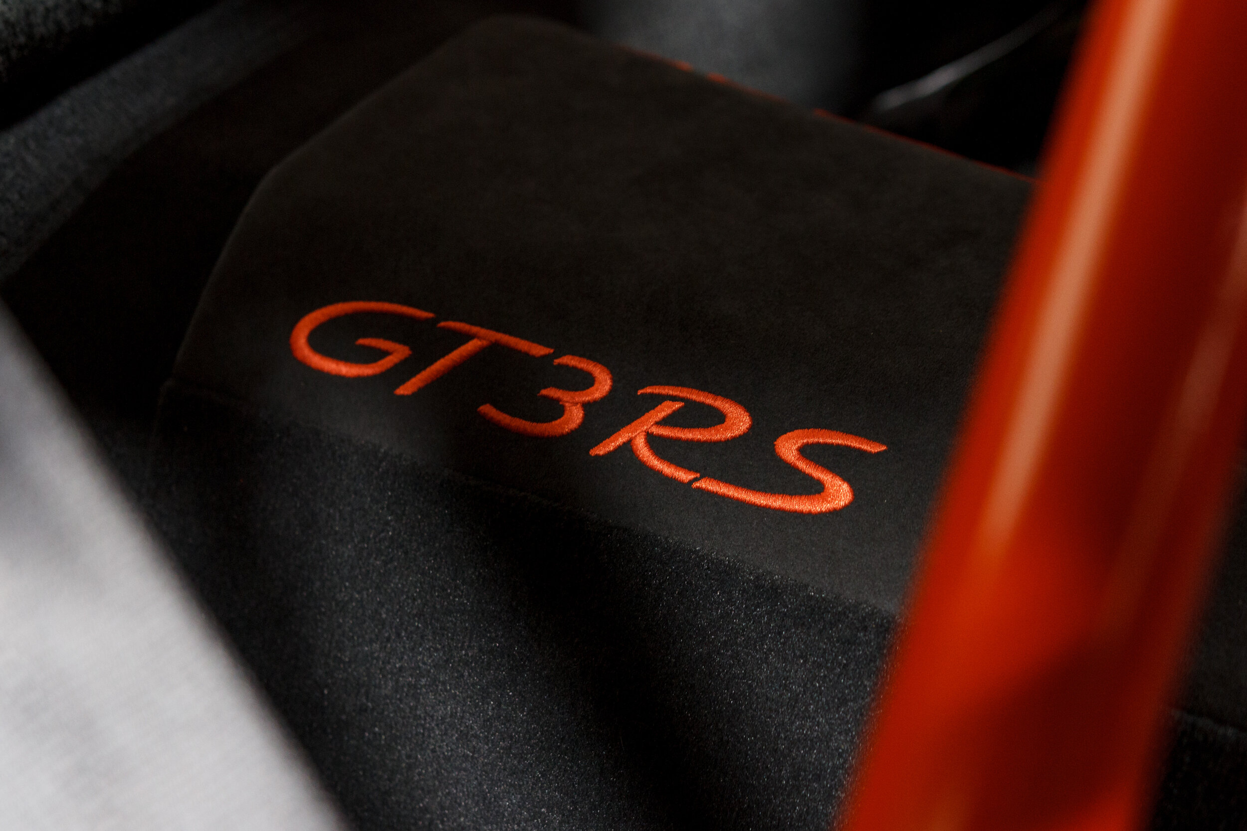 GT3RS-68.jpg