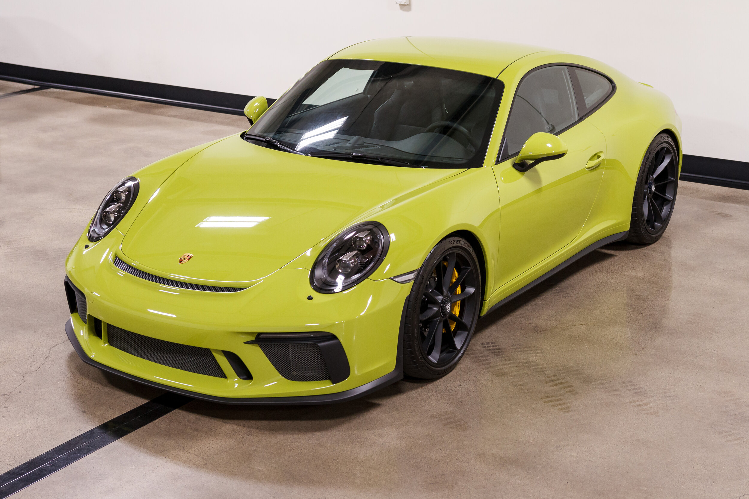 991 GT3 Touring -10.jpg