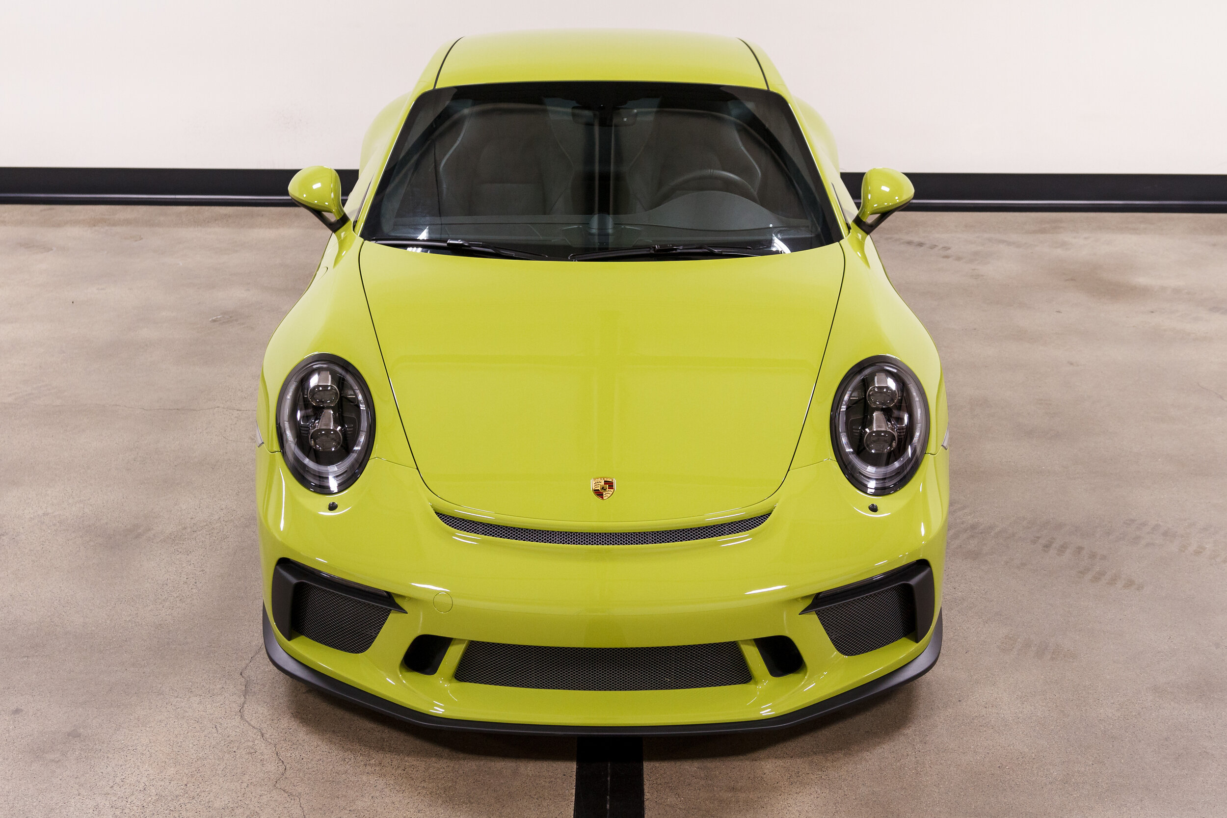 991 GT3 Touring -11.jpg