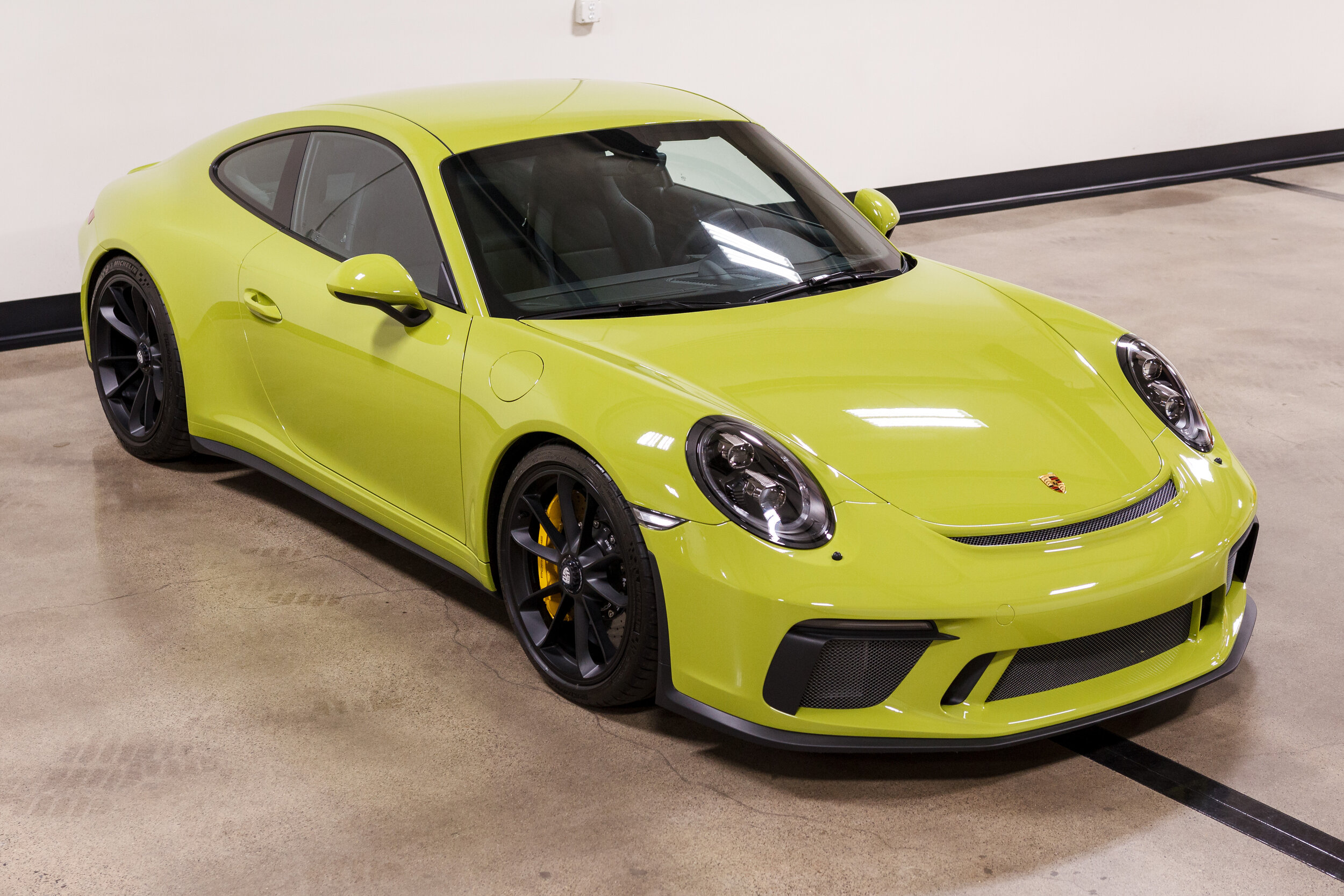 991 GT3 Touring -12.jpg