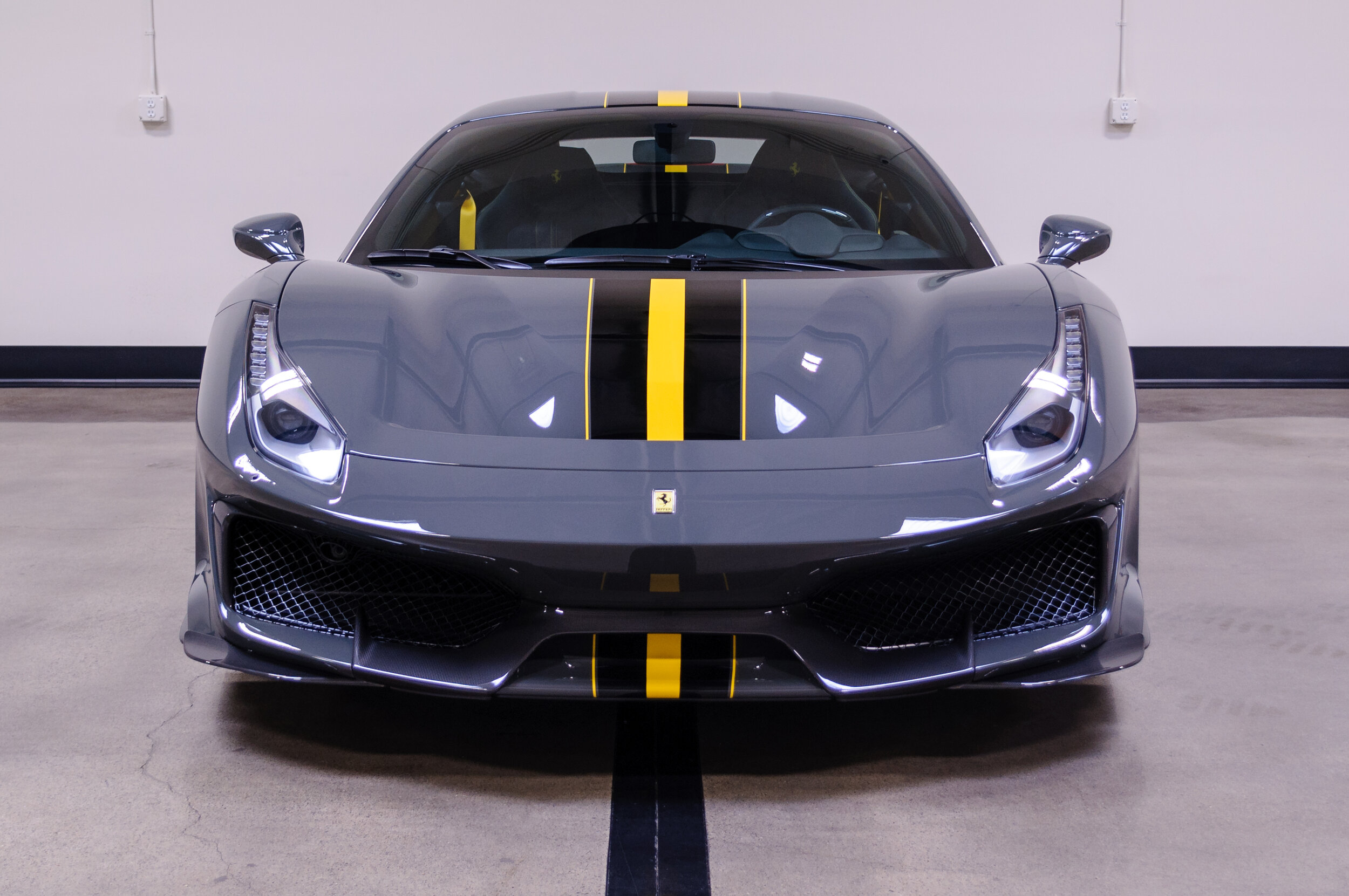 2020 FERRARI 488 Pista -10.jpg