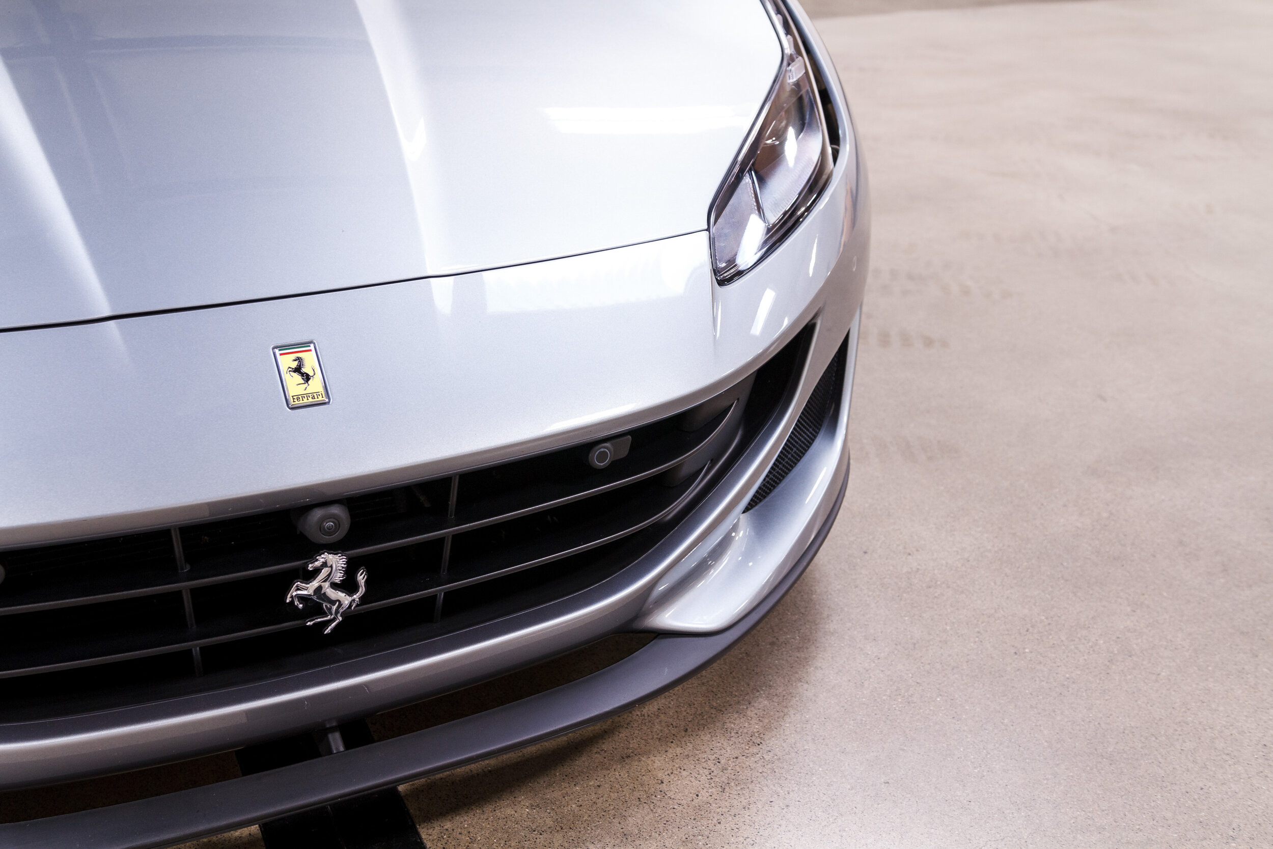 2019 Ferrari Portofino-21.jpg