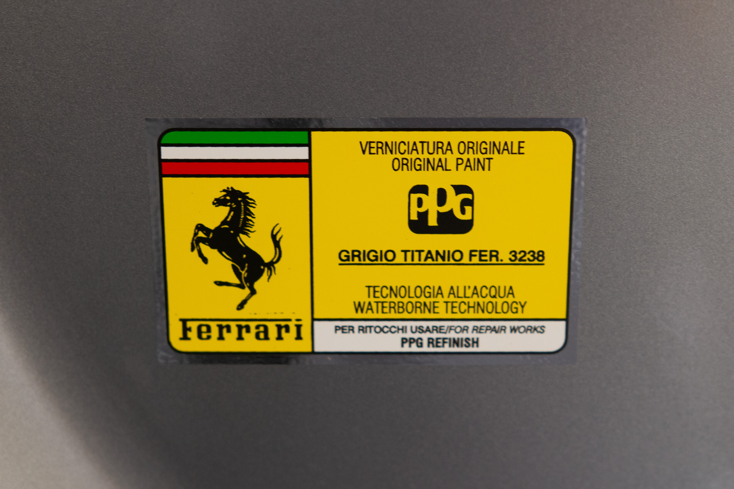 2019 Ferrari Portofino-43.jpg