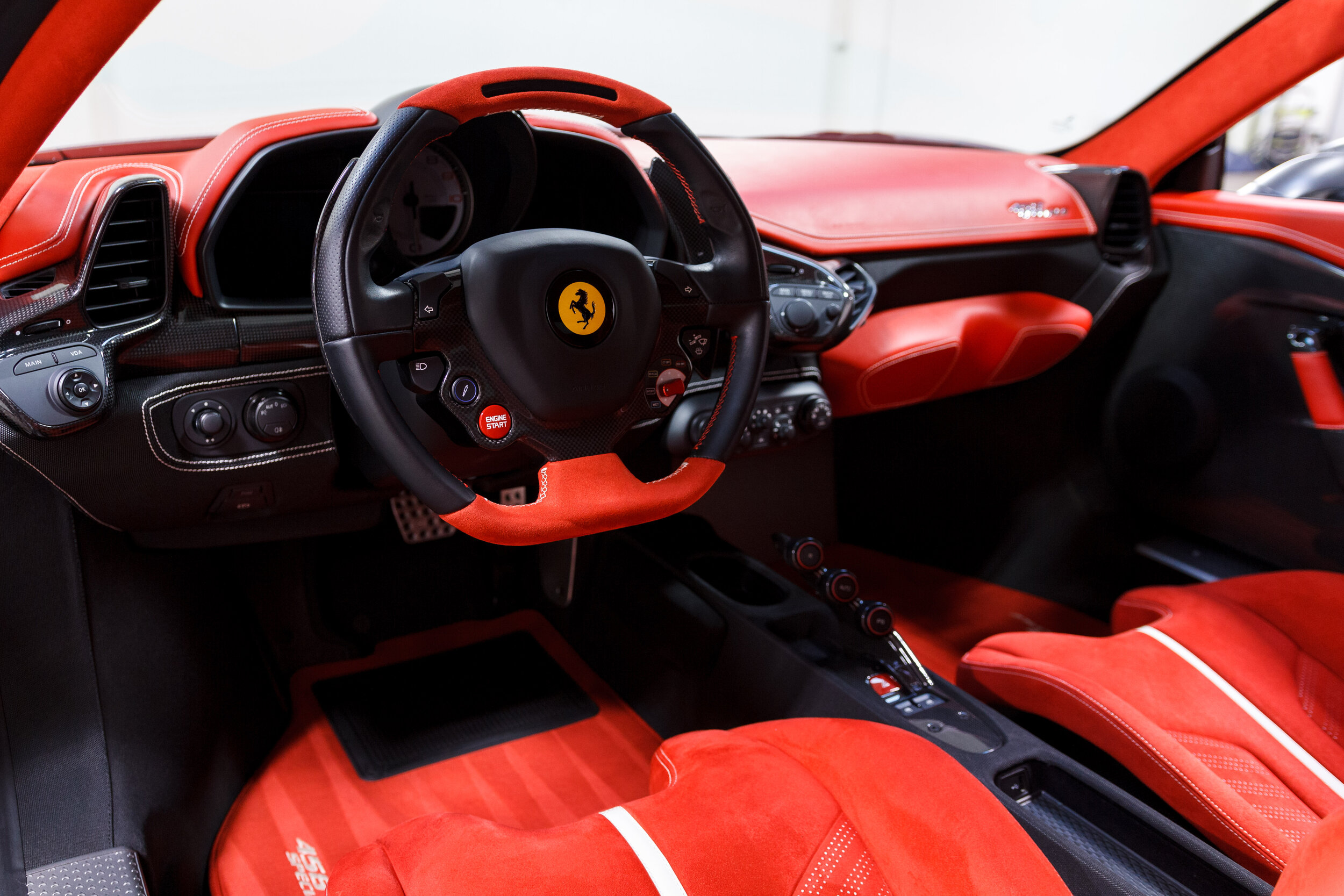 Ferrari 458 Speciale-42.jpg