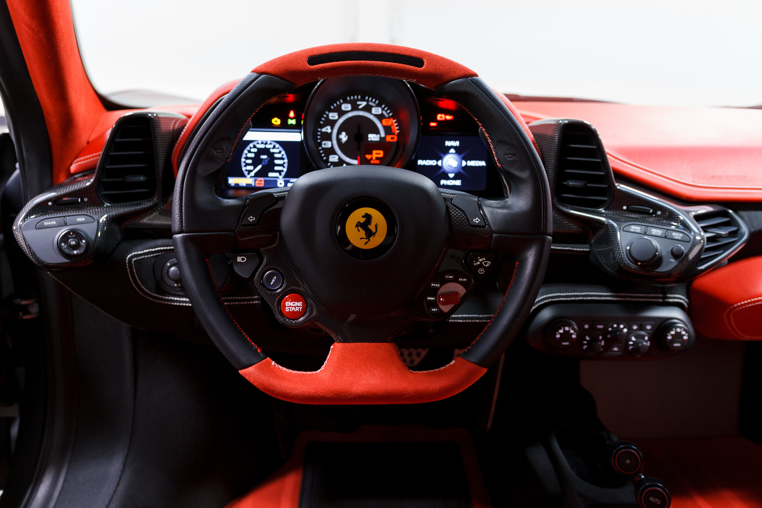 Ferrari 458 Speciale-47.jpg