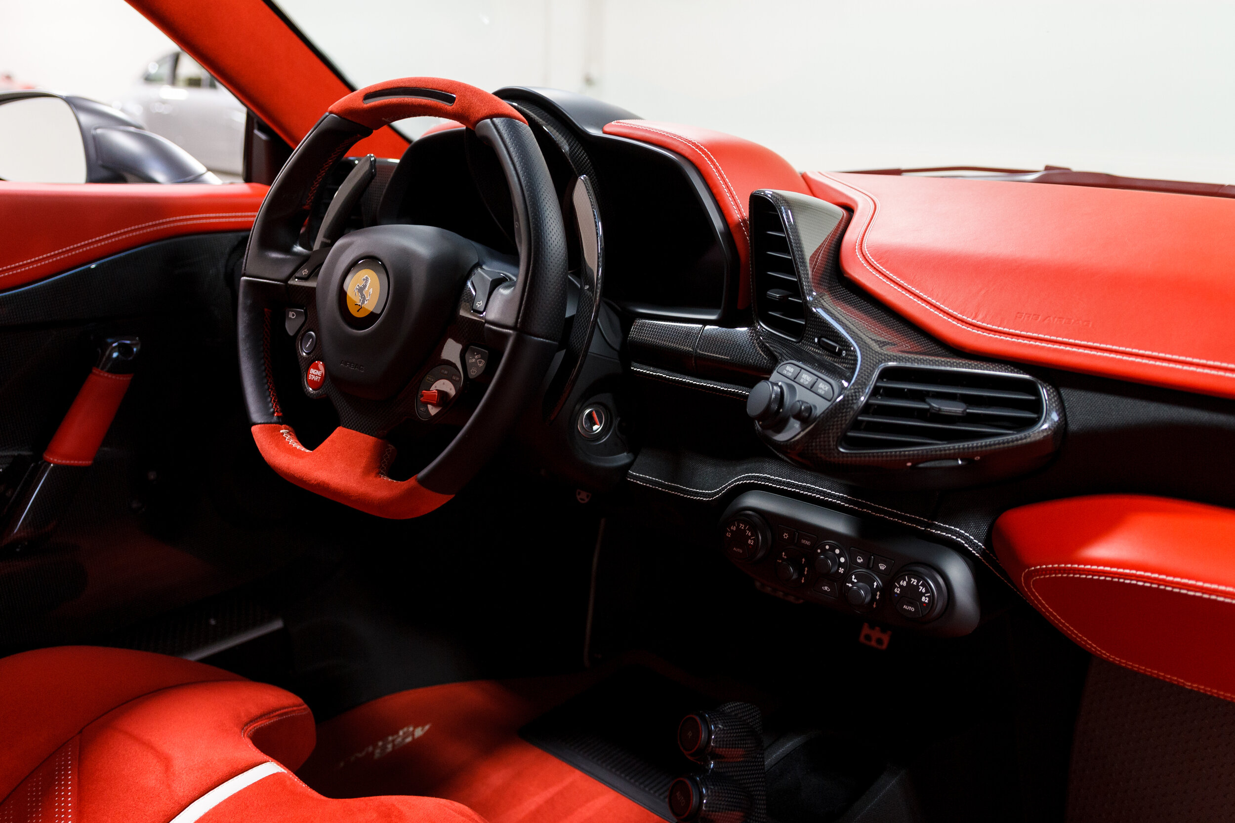 Ferrari 458 Speciale-71.jpg