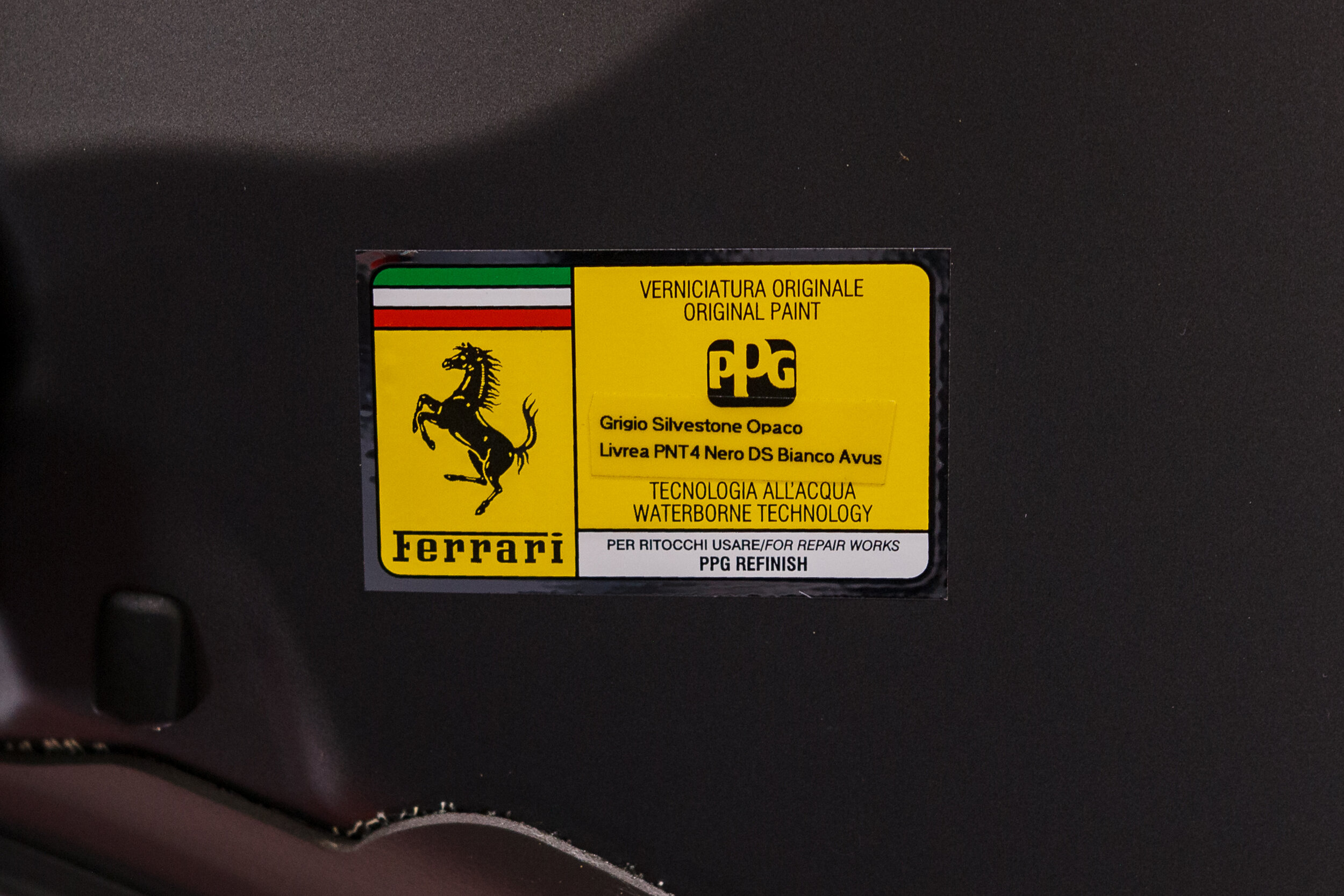 Ferrari 458 Speciale-79.jpg