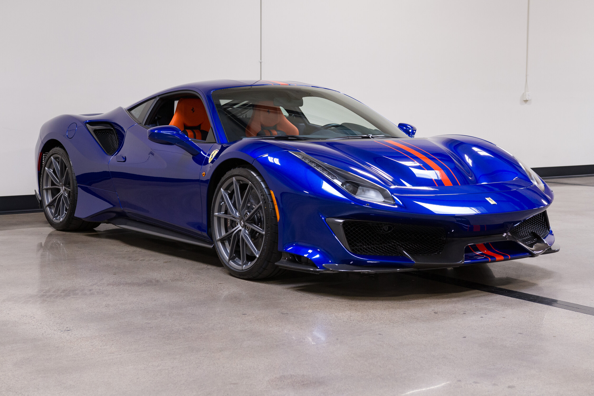 2020 Ferrari 488 Pista- Blue Electrico-1.jpg
