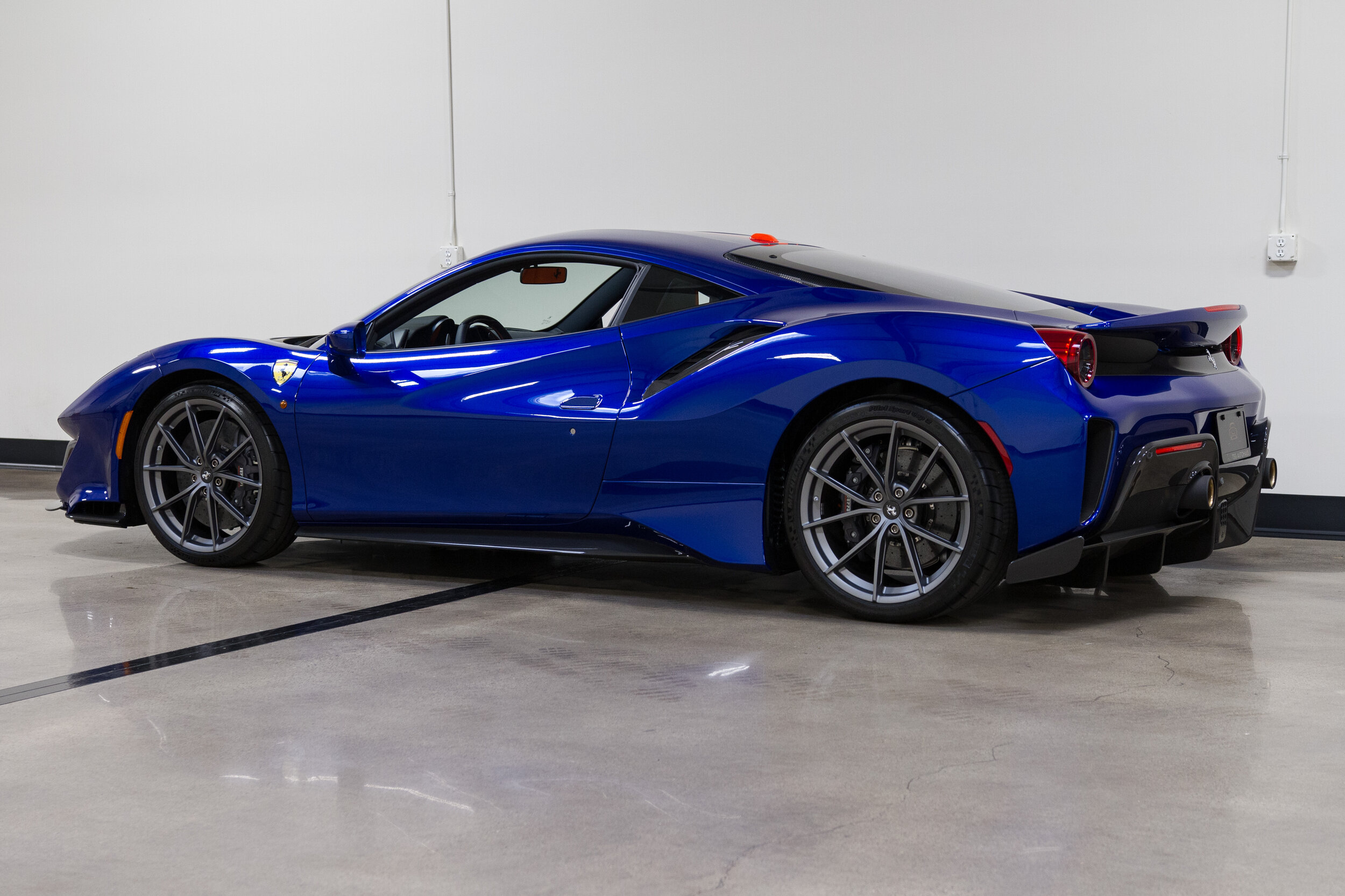 2020 Ferrari 488 Pista- Blue Electrico-6.jpg