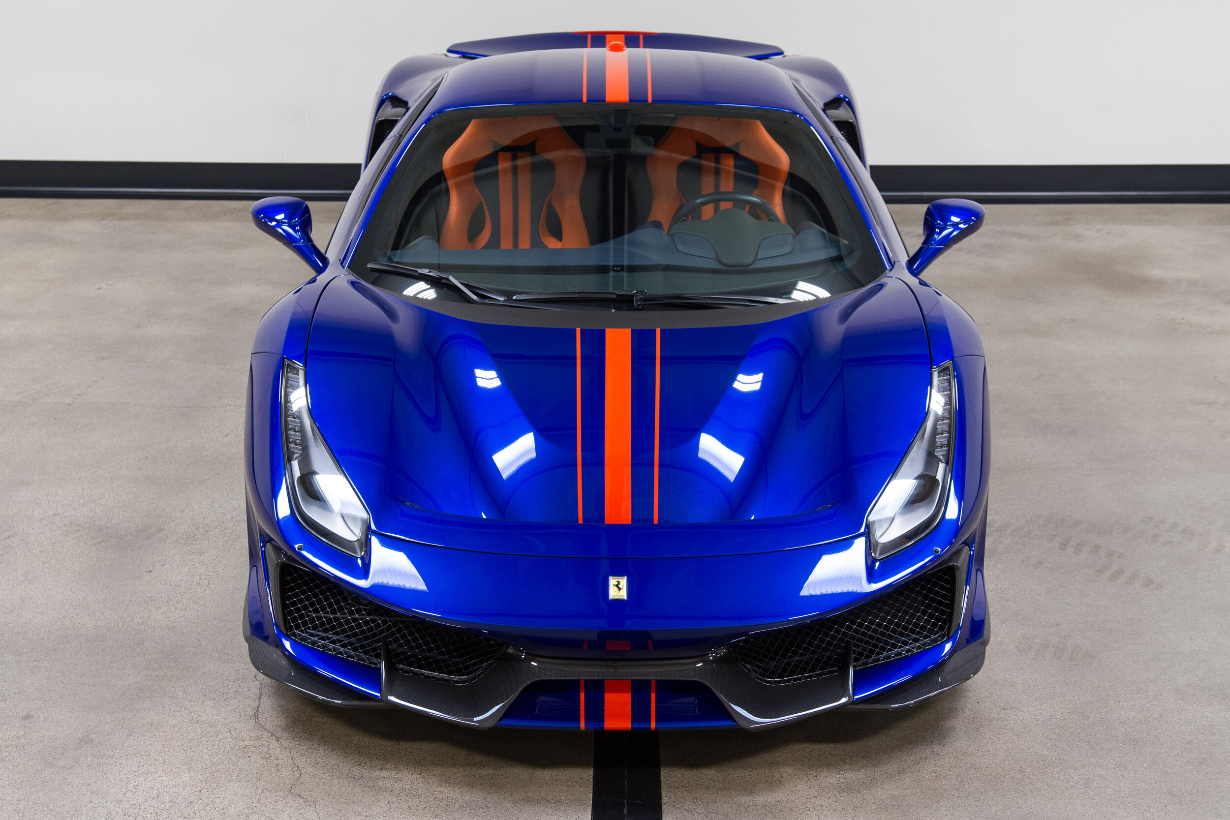2020 Ferrari 488 Pista- Blue Electrico-11.jpg