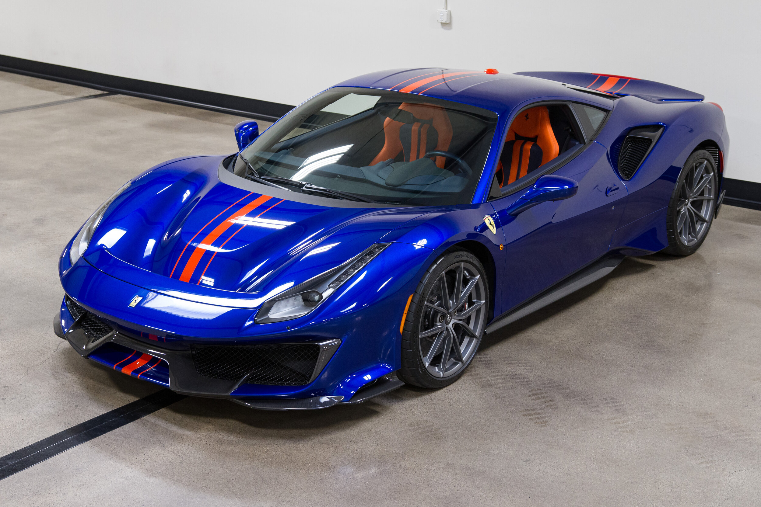 2020 Ferrari 488 Pista- Blue Electrico-12.jpg