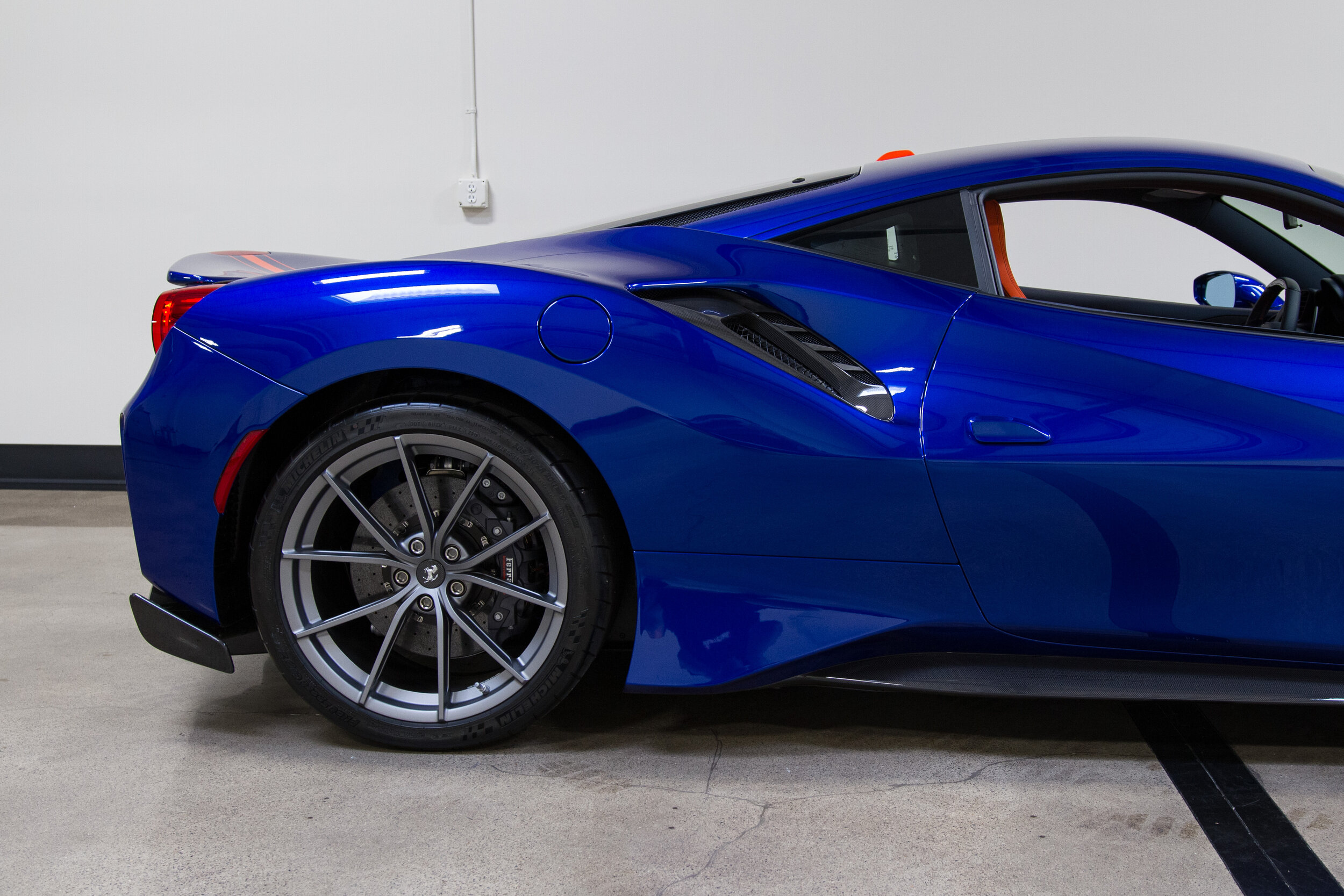 2020 Ferrari 488 Pista- Blue Electrico-14.jpg