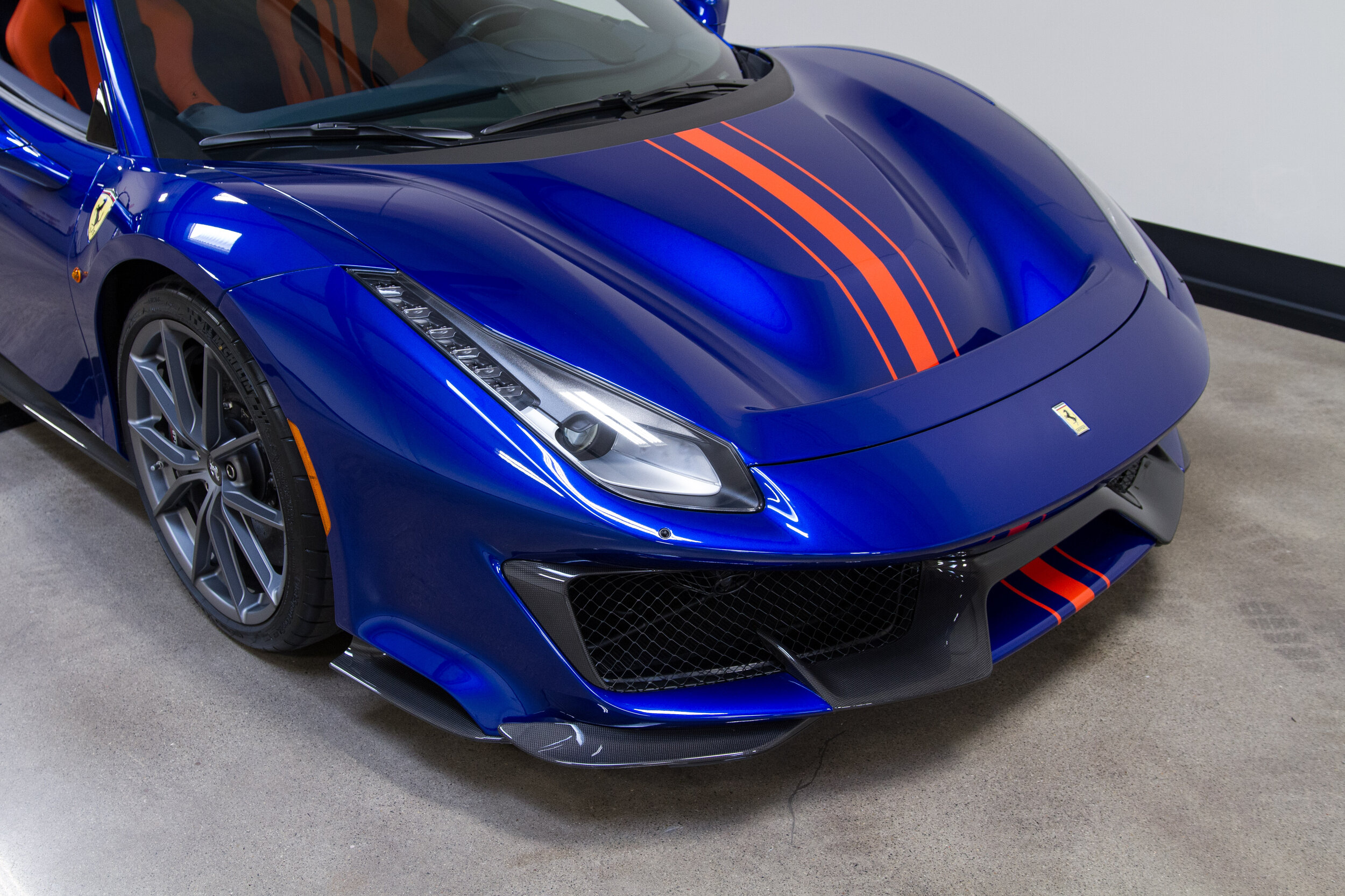 2020 Ferrari 488 Pista- Blue Electrico-22.jpg