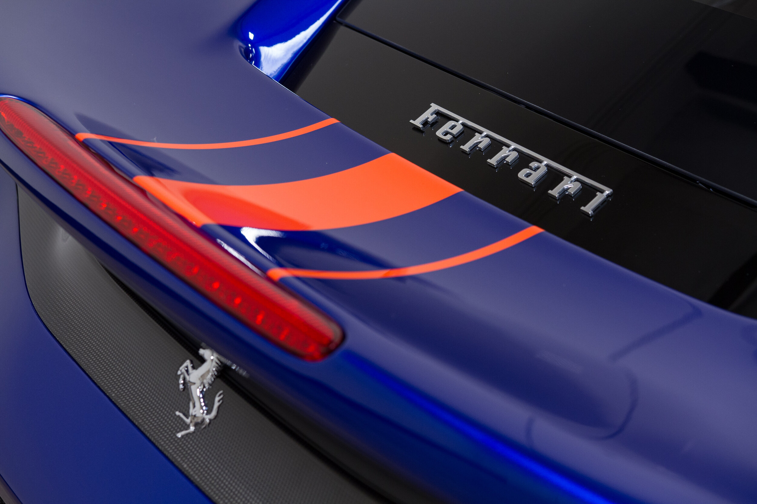 2020 Ferrari 488 Pista- Blue Electrico-30.jpg