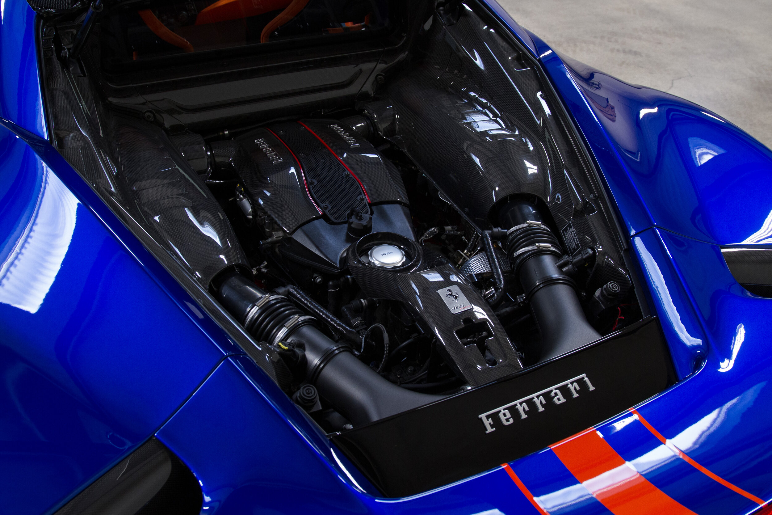 2020 Ferrari 488 Pista- Blue Electrico-45.jpg