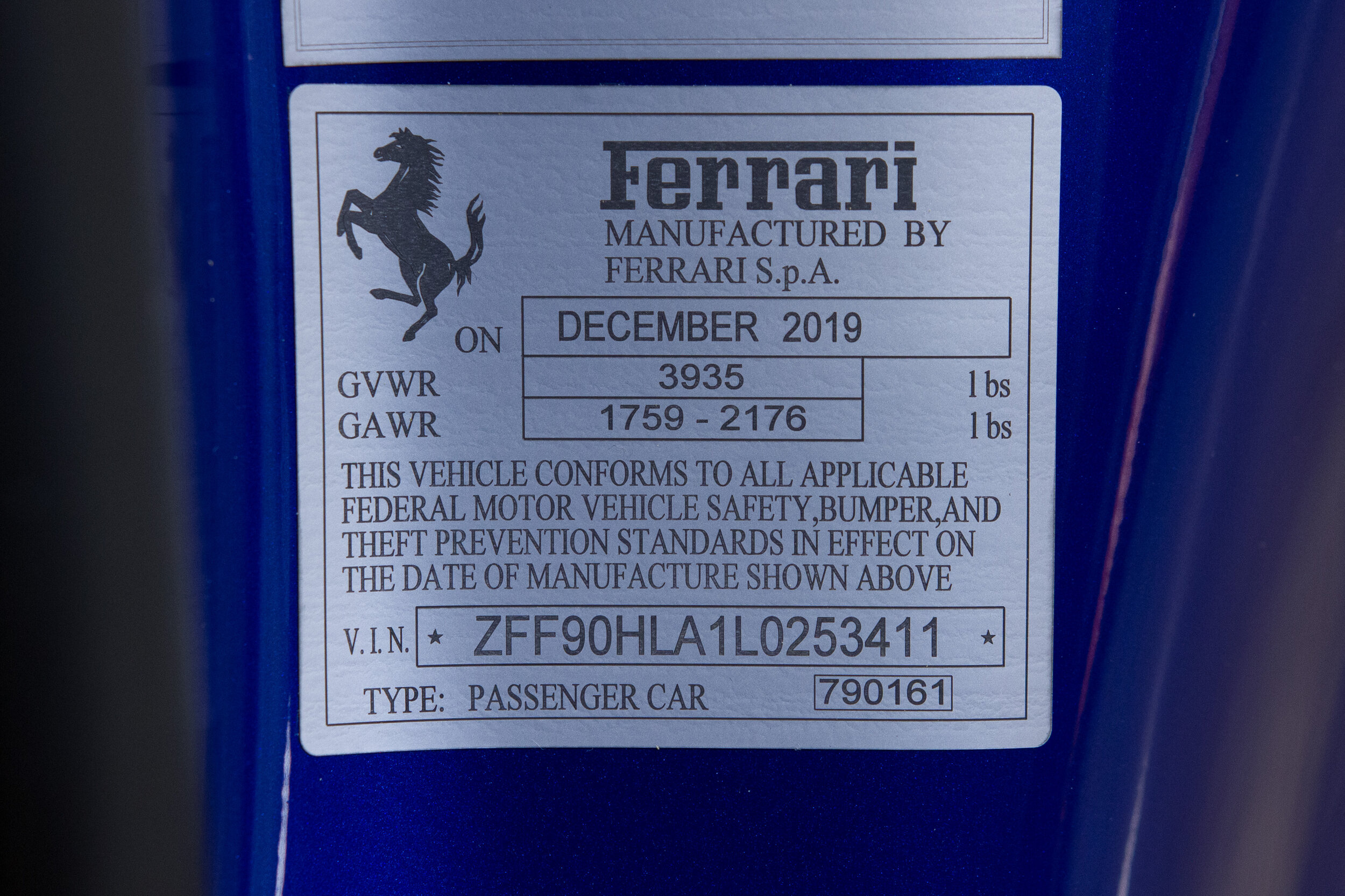 2020 Ferrari 488 Pista- Blue Electrico-85.jpg