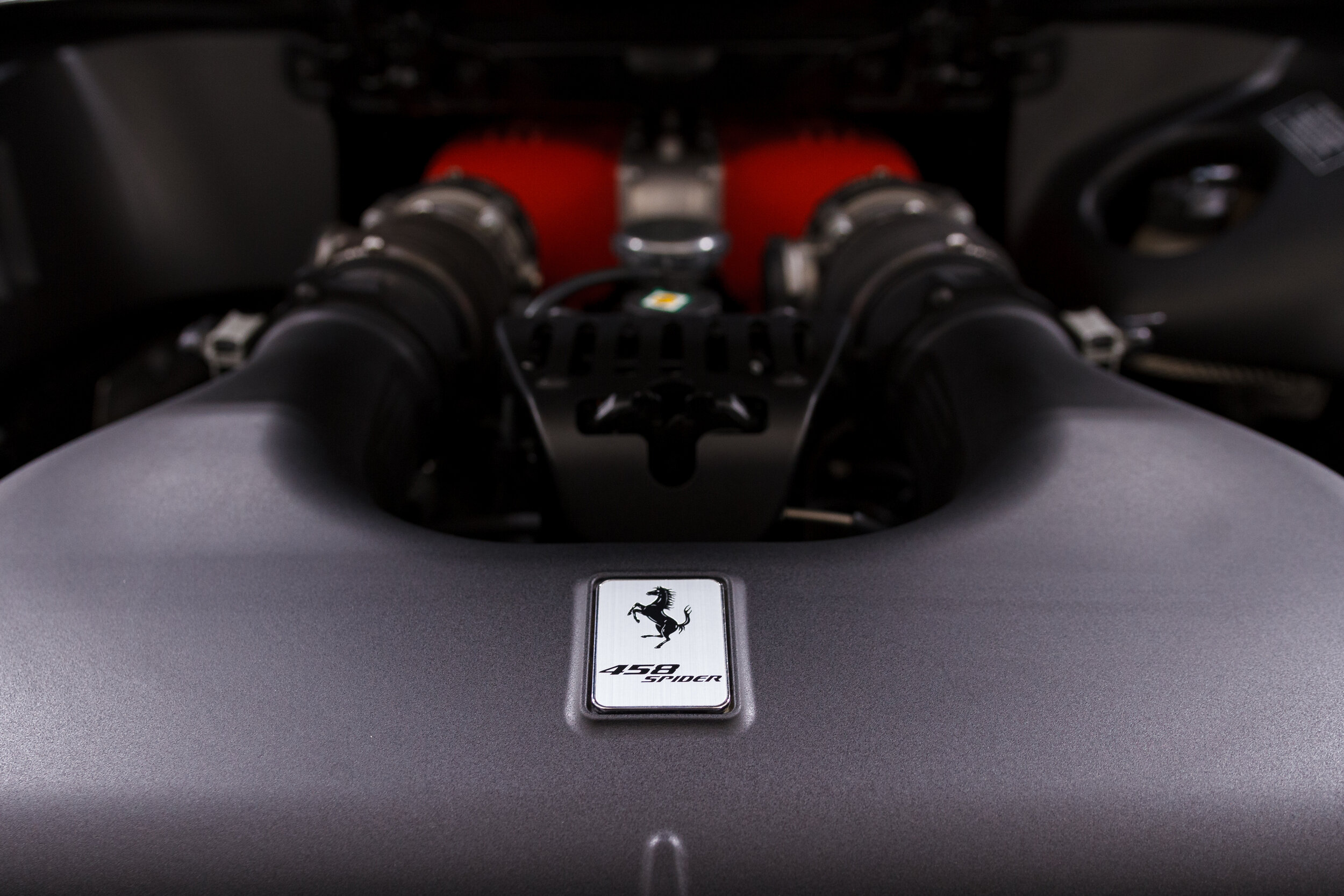 2013 Ferrari 458 Spyder-49.jpg
