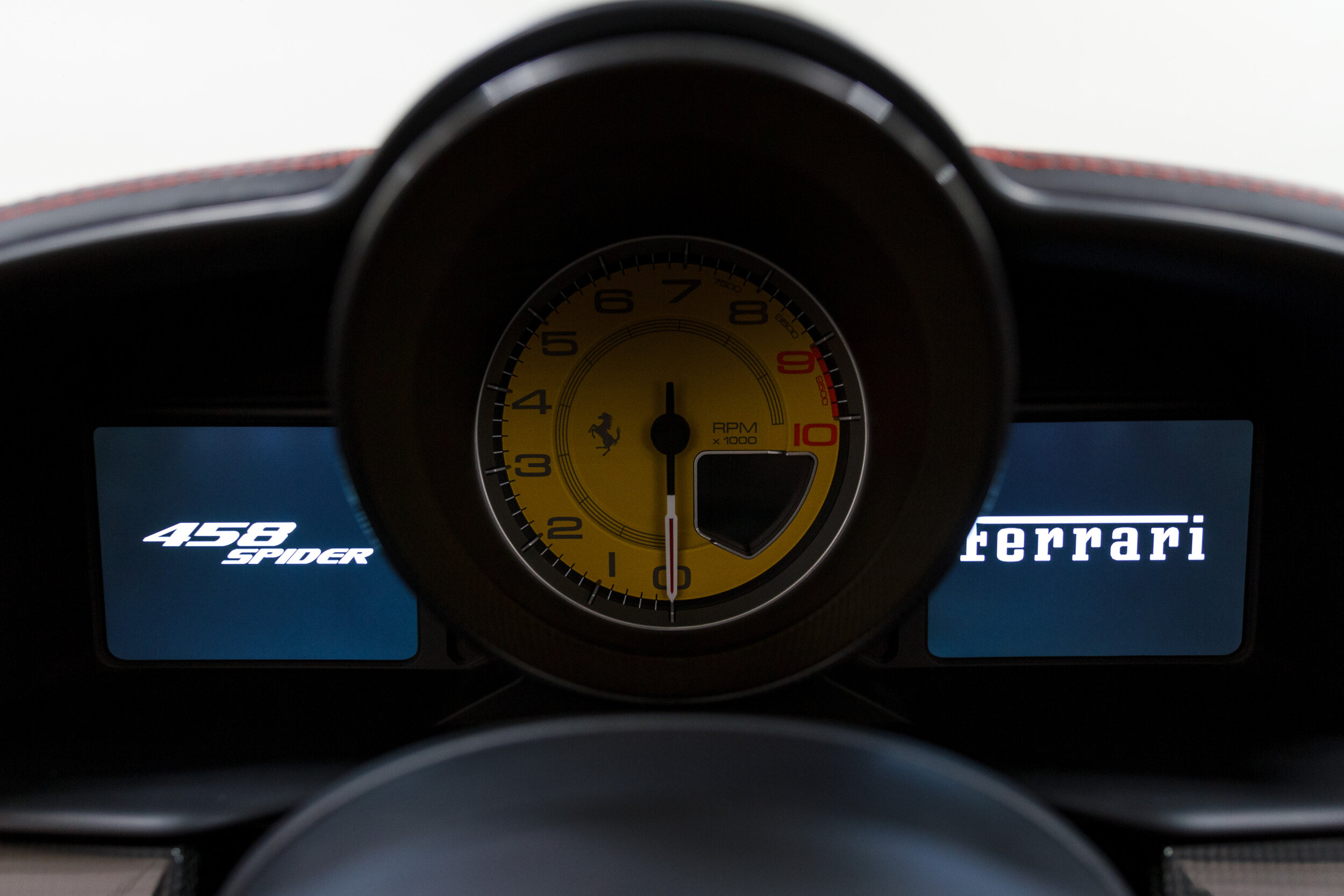 2013 Ferrari 458 Spyder-56.jpg