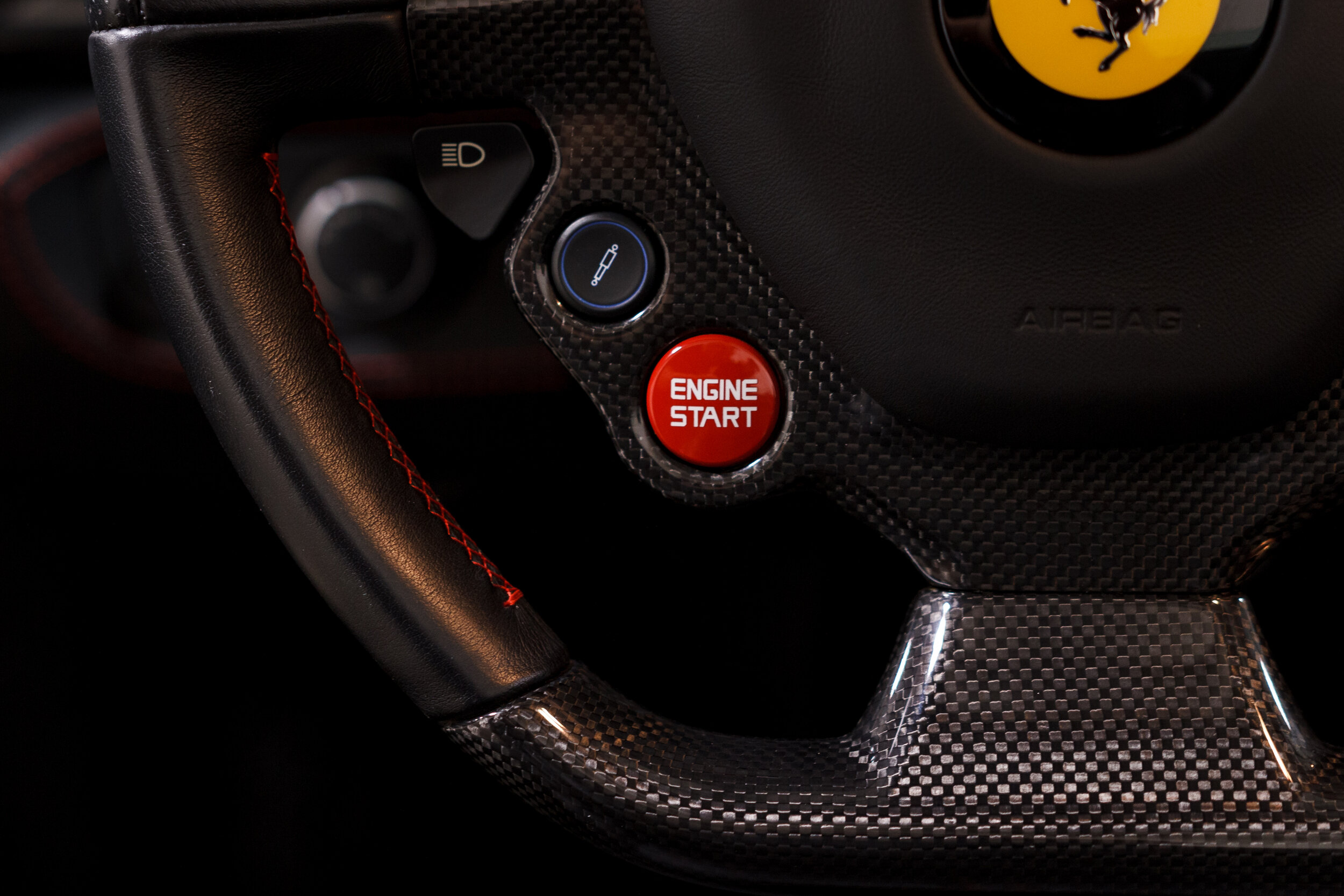 2013 Ferrari 458 Spyder-59.jpg