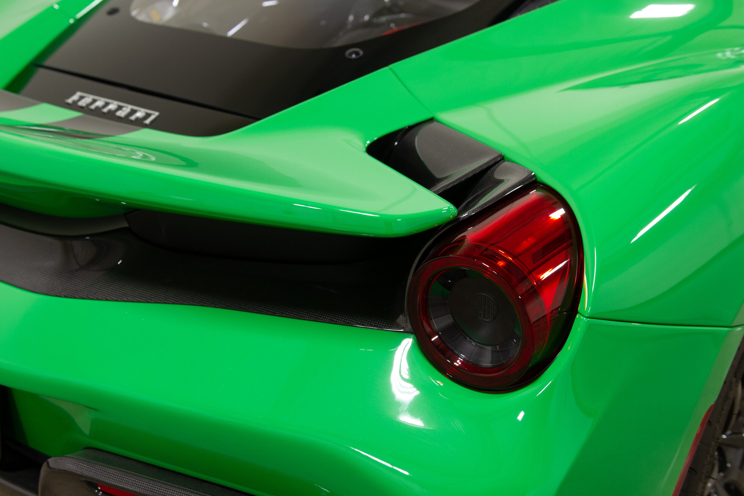 2020 Ferrari 488 Pista Green-25.jpg