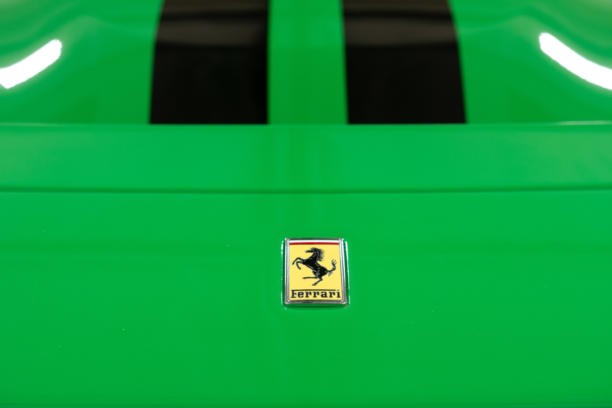 2020 Ferrari 488 Pista Green-38.jpg