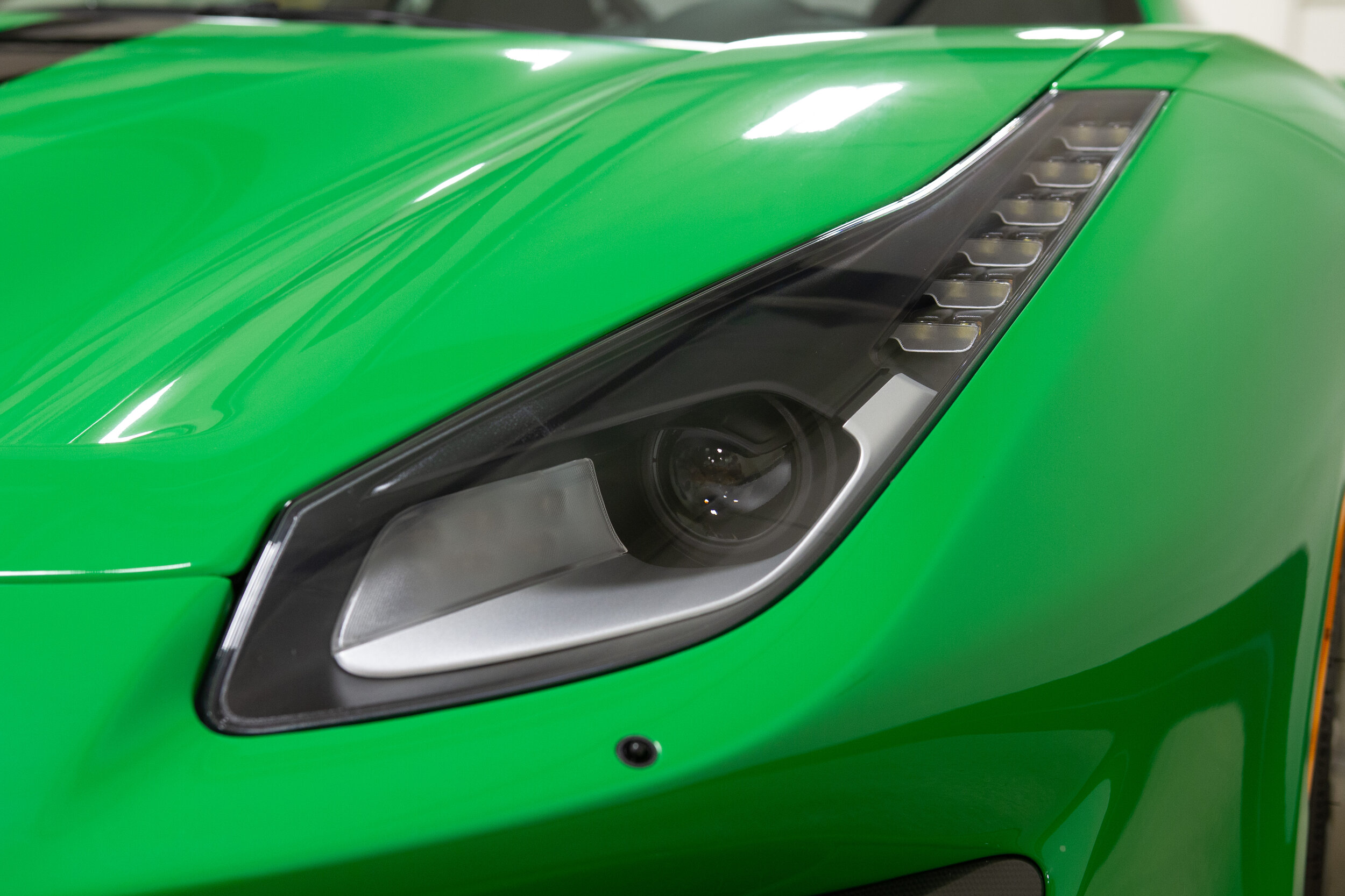 2020 Ferrari 488 Pista Green-40.jpg