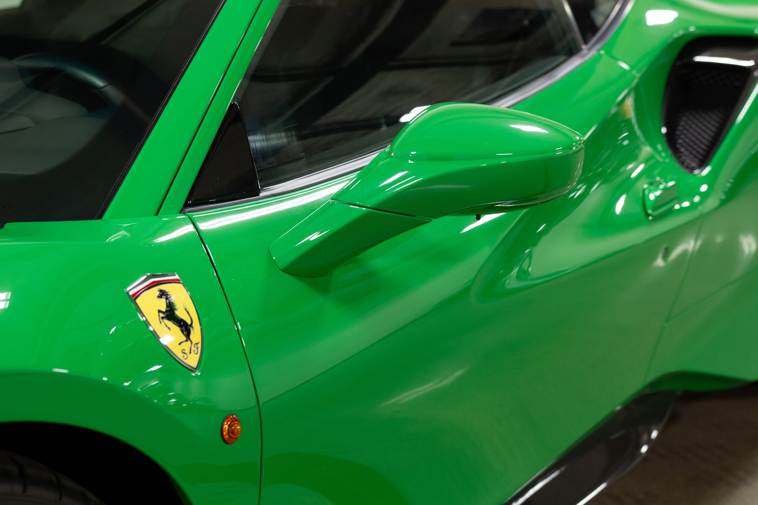 2020 Ferrari 488 Pista Green-41.jpg