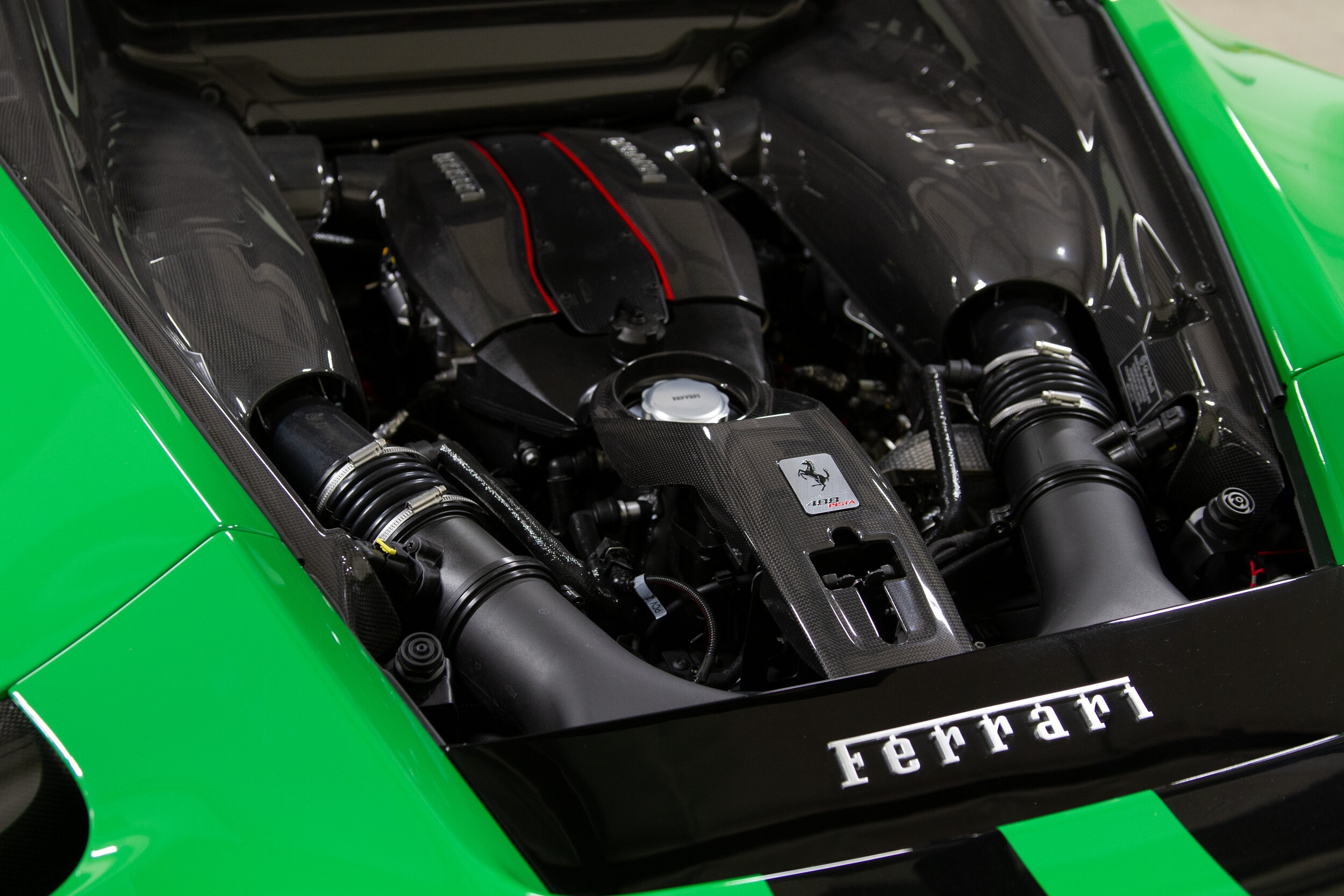 2020 Ferrari 488 Pista Green-45.jpg