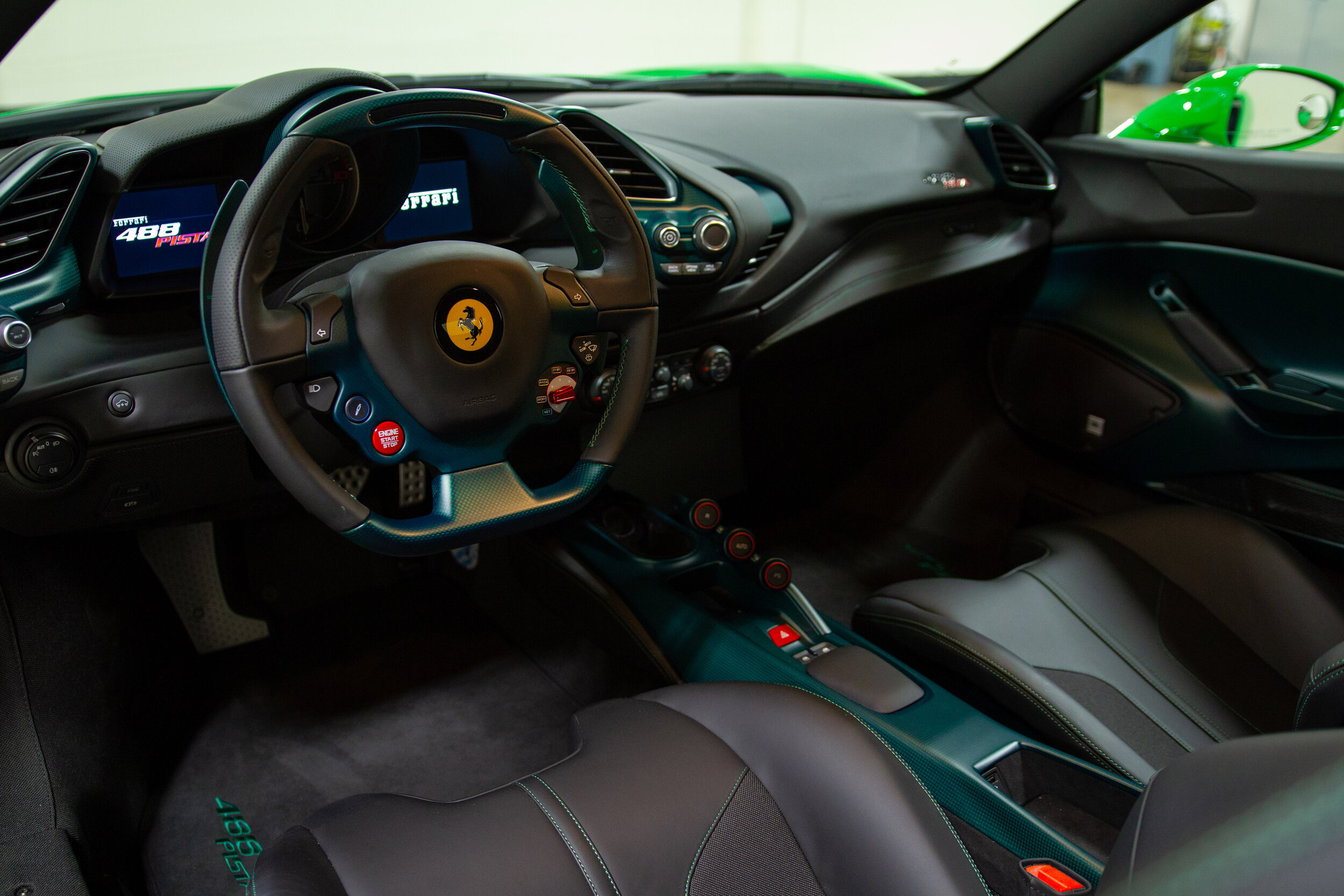 2020 Ferrari 488 Pista Green-49.jpg