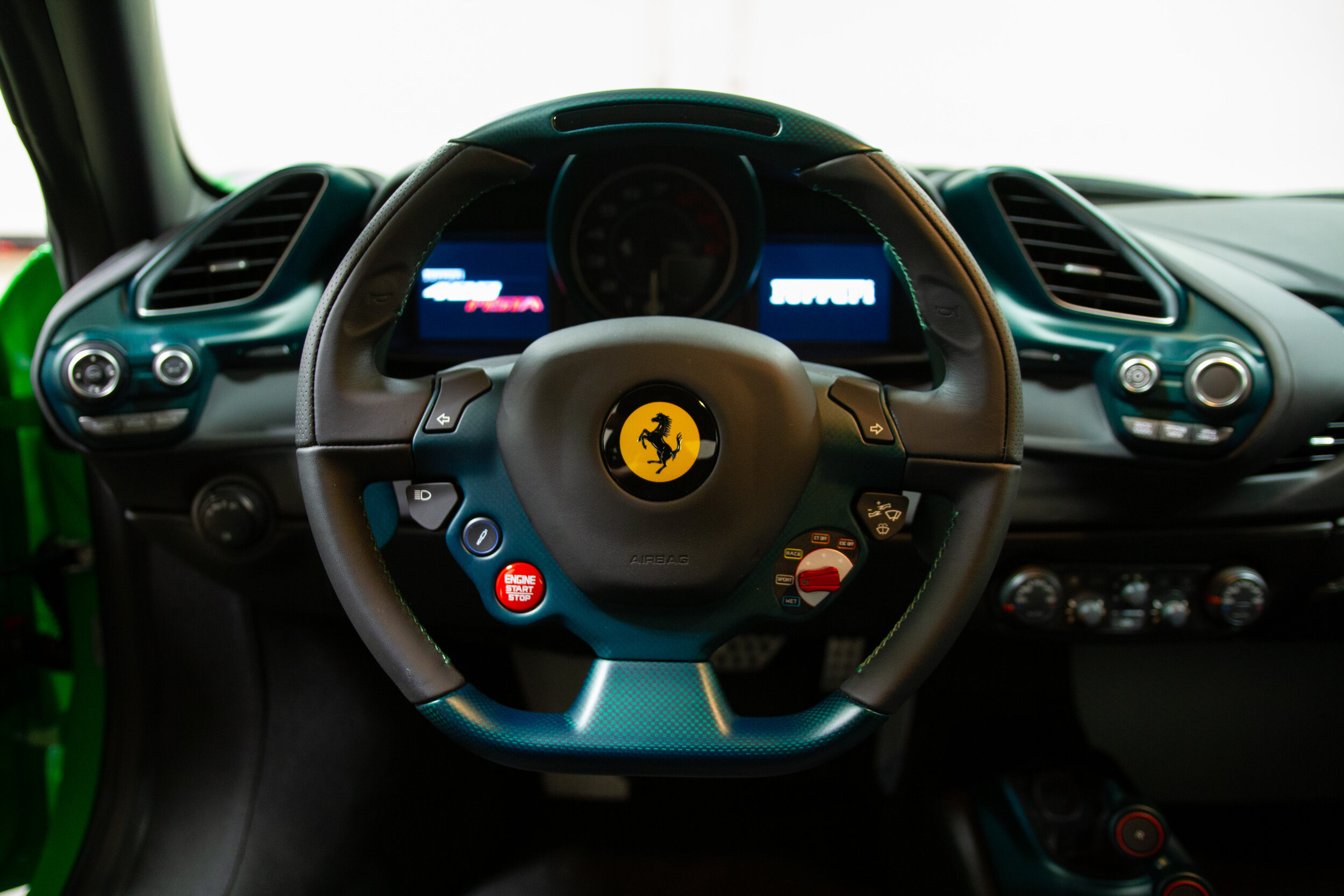 2020 Ferrari 488 Pista Green-53.jpg