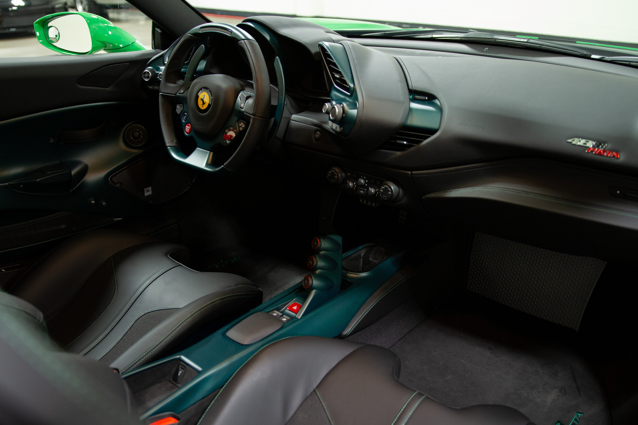 2020 Ferrari 488 Pista Green-70.jpg