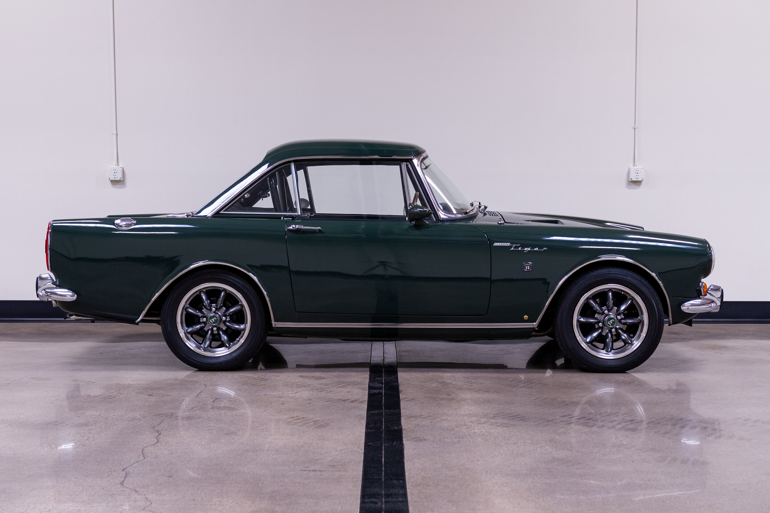 1967 Sunbeam Tiger-8.jpg