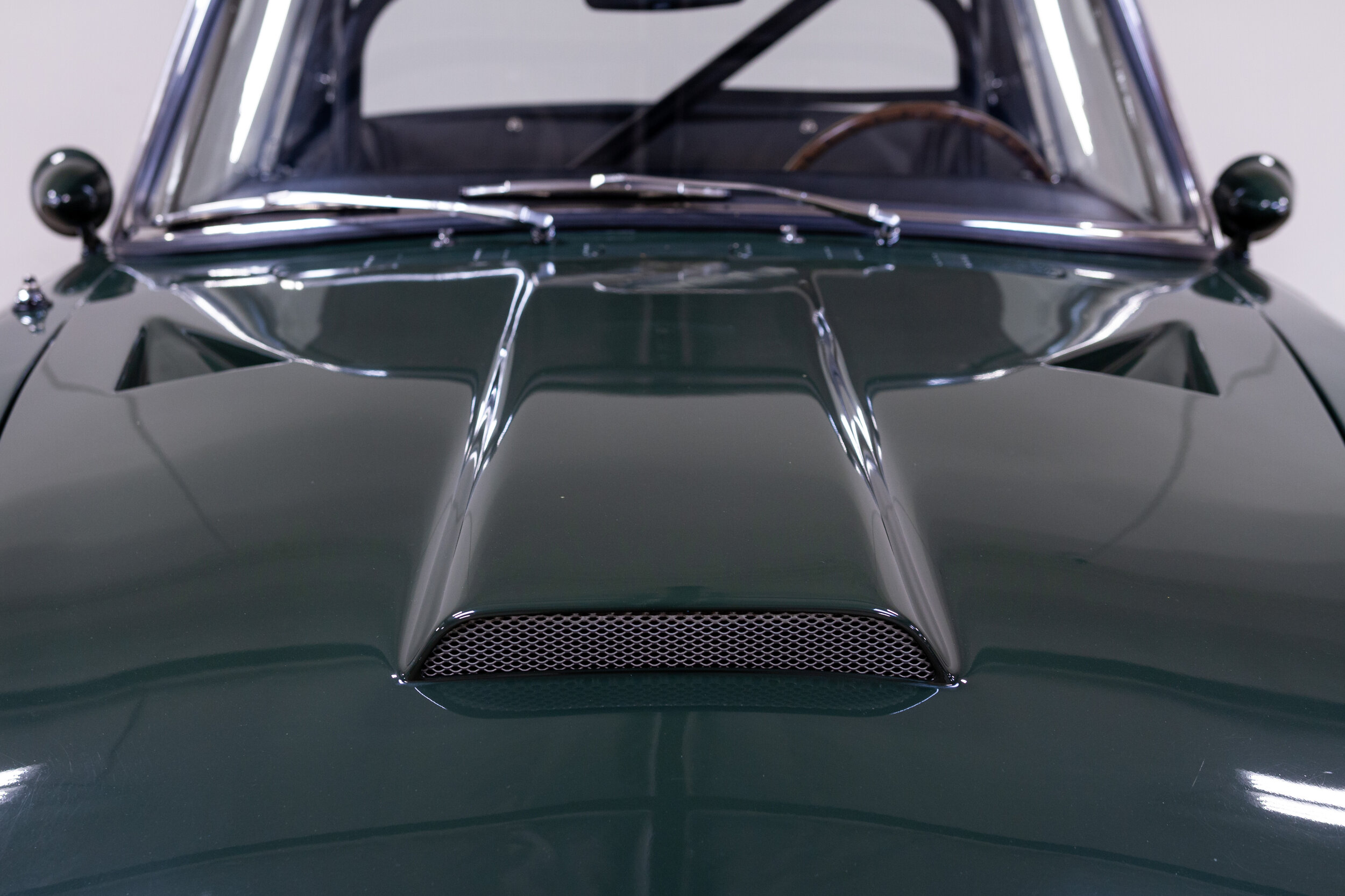 1967 Sunbeam Tiger-45.jpg