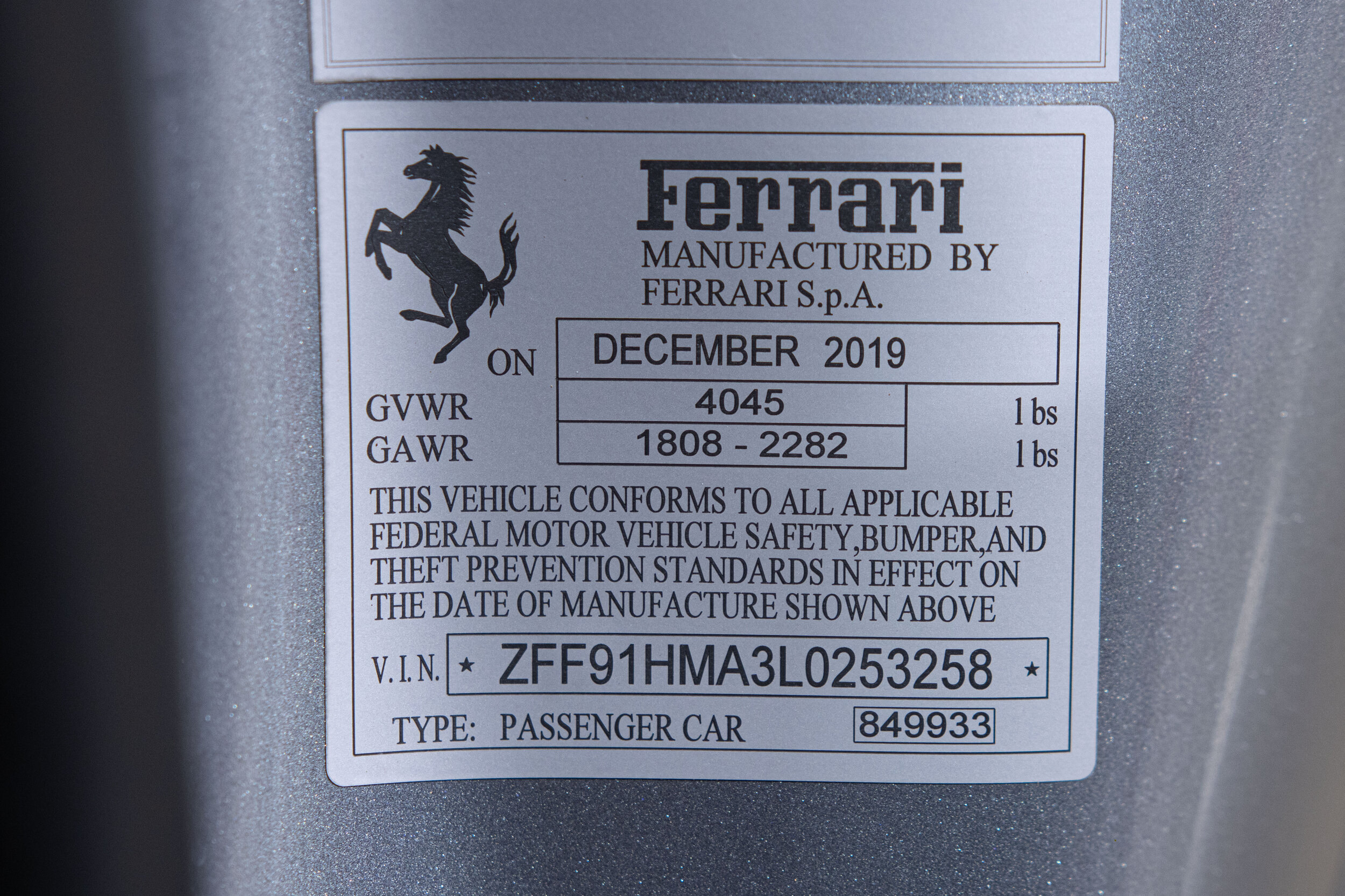 2020 Ferrari 488 Pista Spider-90.jpg