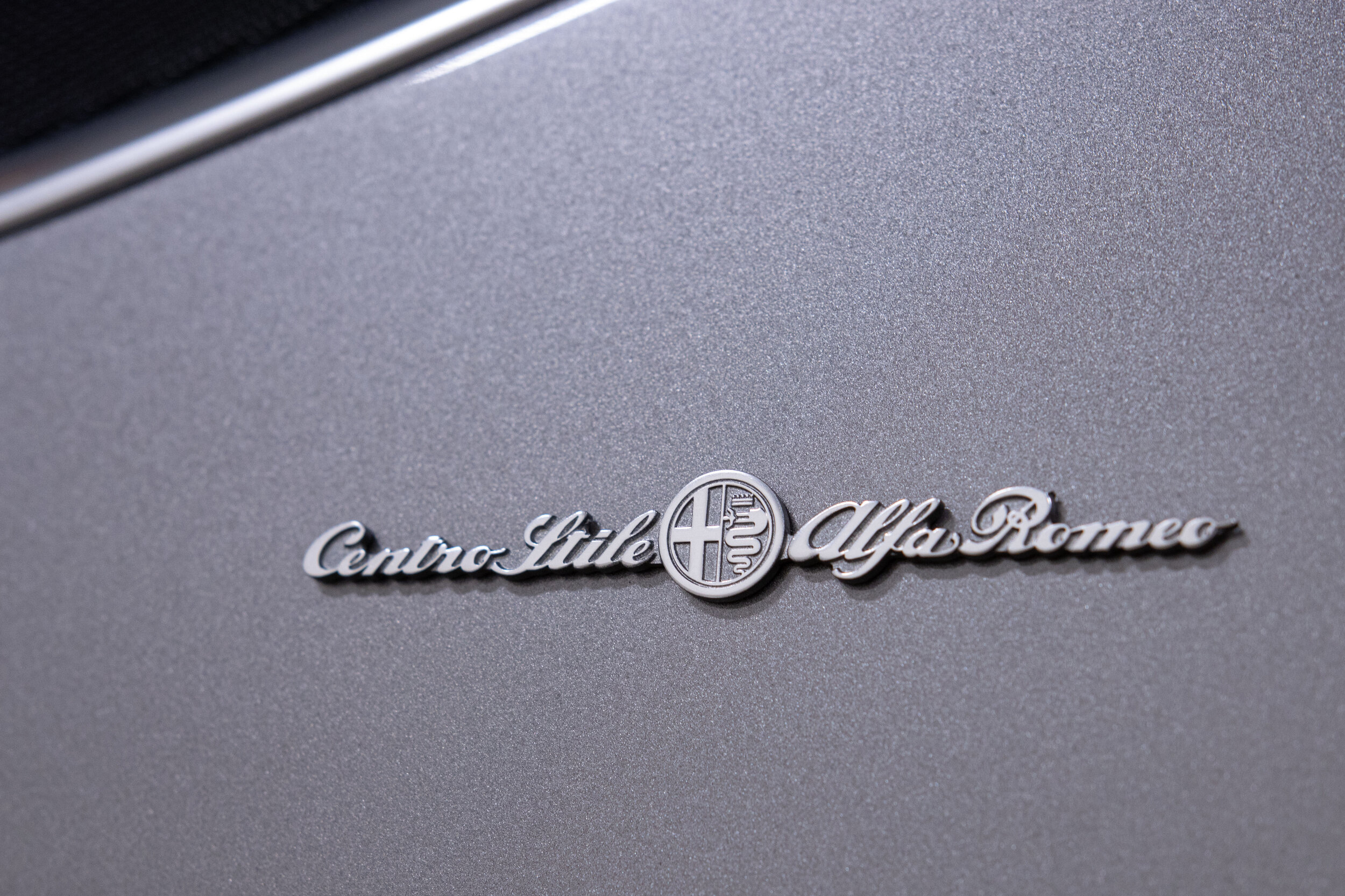 2008 Alfa Romeo 8C Competizione-25.jpg